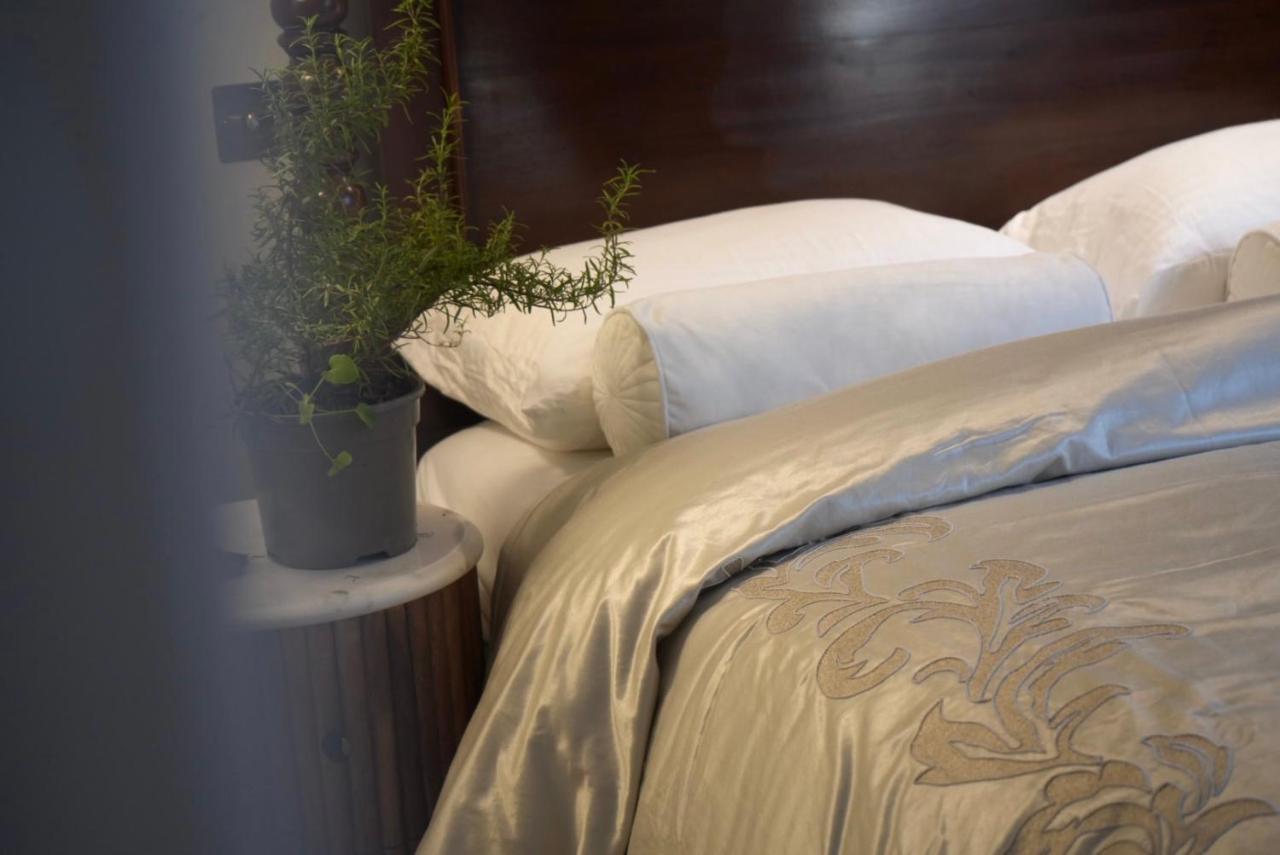 Vakantiehuis Spring Cosy 2-bed With Free Parking