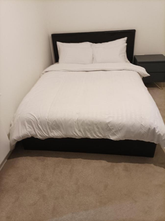 Aberfeldy Village Apartamento *