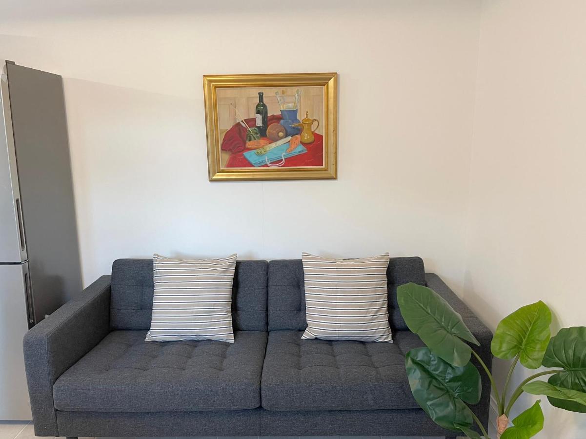 Big Shadwell House Close Station And Tower Bridge Apartamento