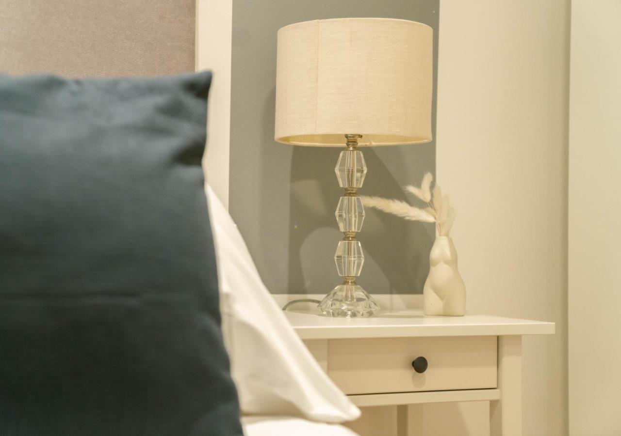 Unique 3 Beds 2 Baths Abbey Rd St John's Wood Apartamento *