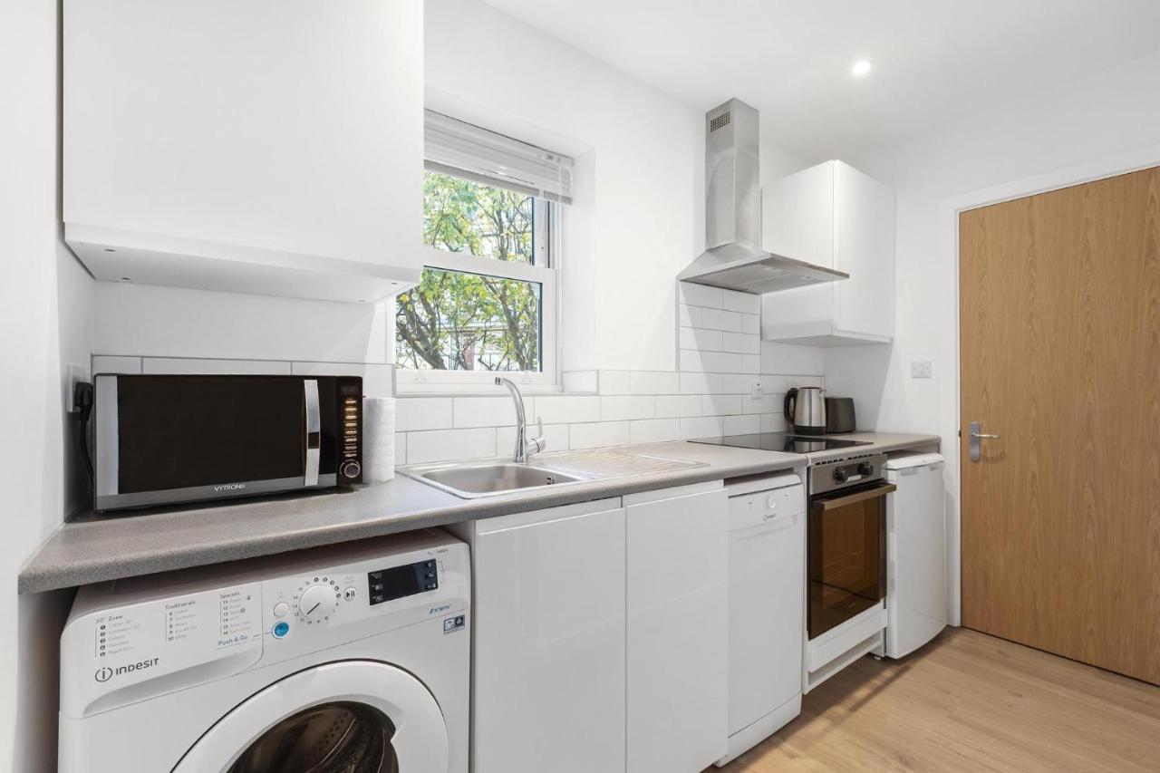 Prime Location Flats Appartement *