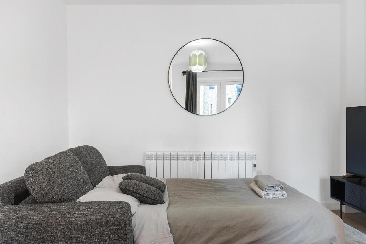 Prime Location Flats * Londen