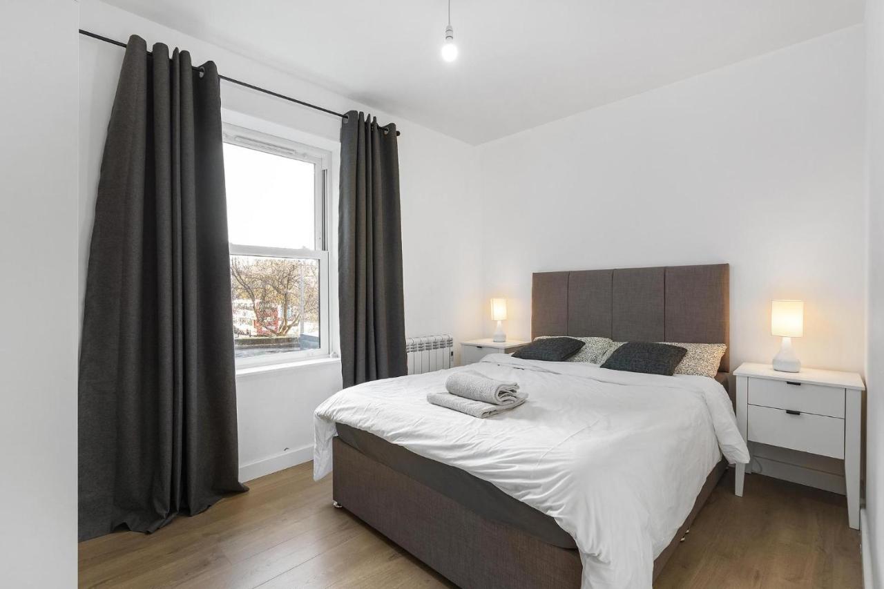 Prime Location Flats Appartement