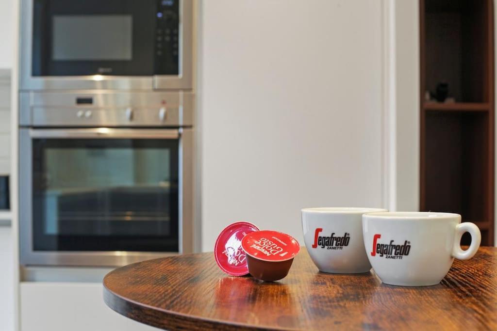 Stylish In Euston And Near Camden With Private Roof Terrace Londres