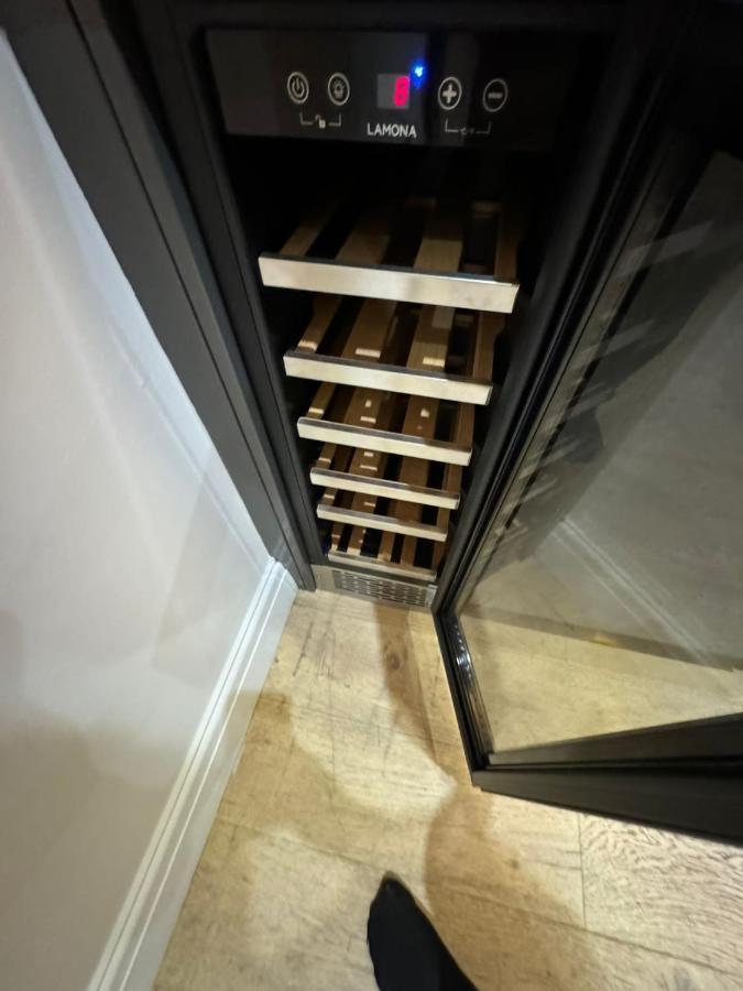 Modern Two Bed Flat In Notting Hill Appartement *