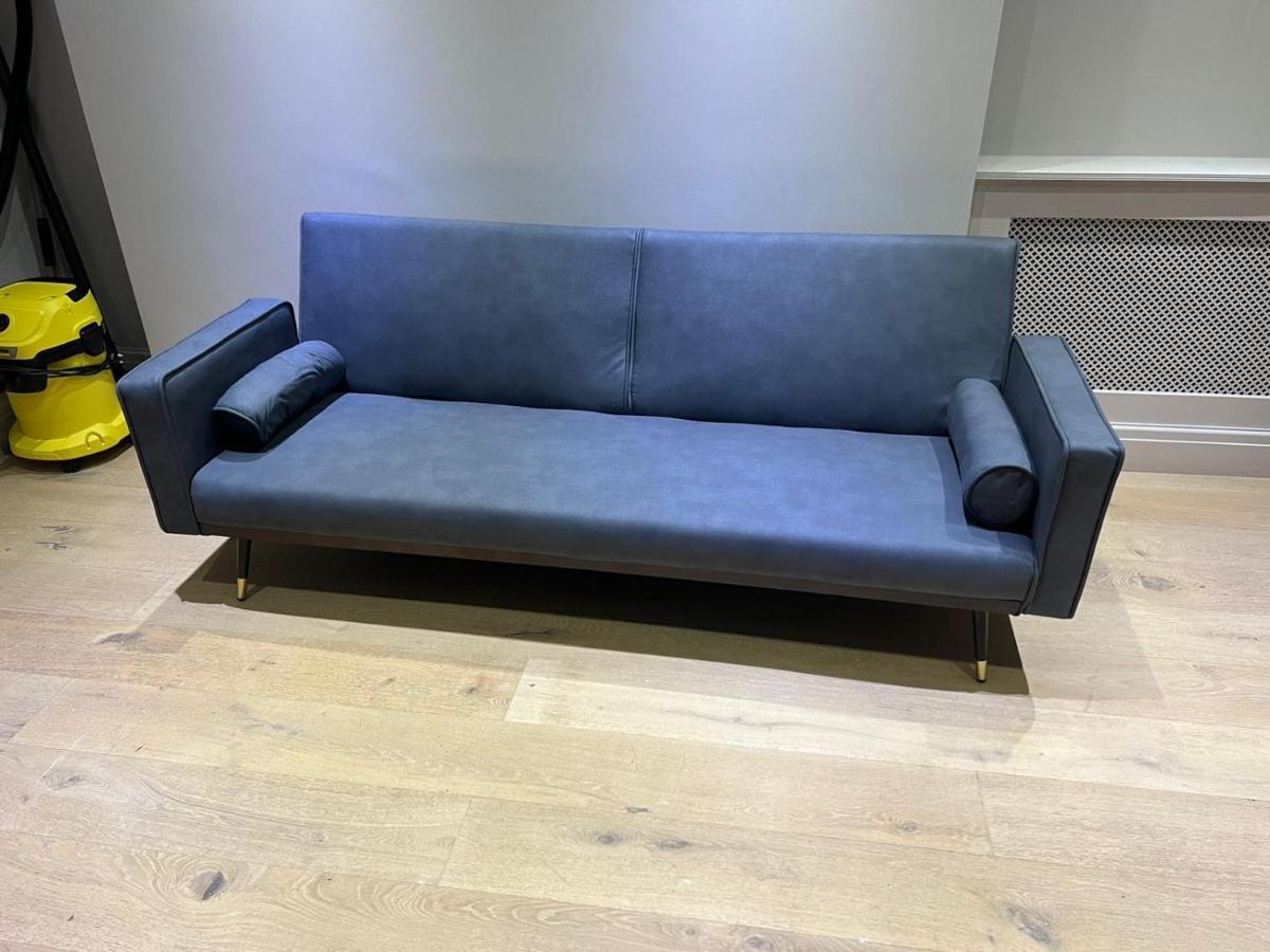 Appartement Modern Two Bed Flat In Notting Hill