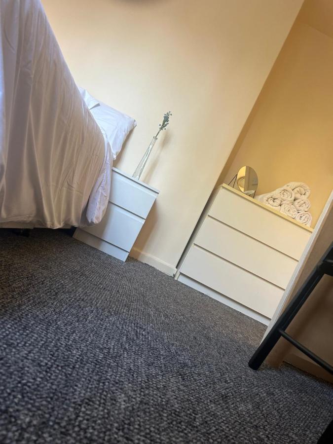 Cozy Venus Homestay London