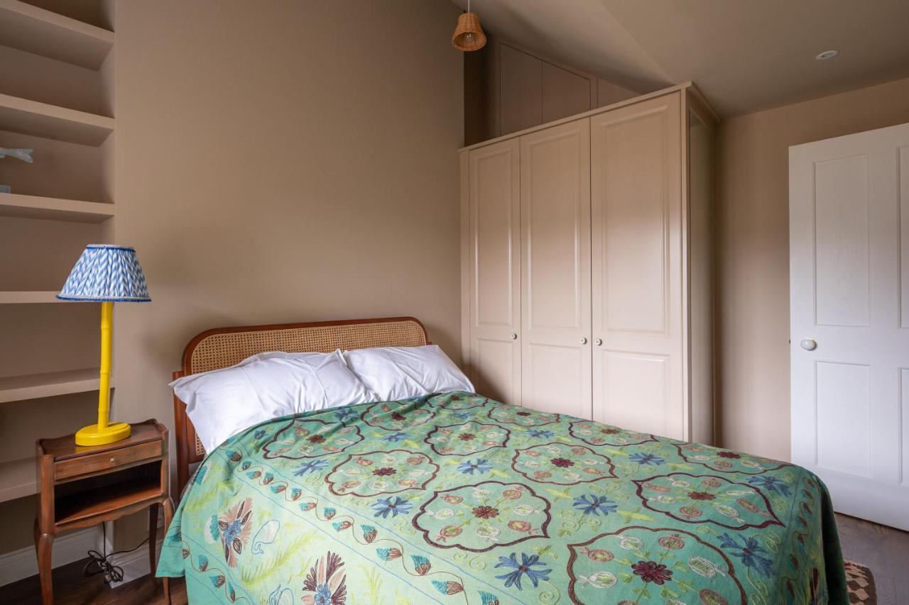 Vakantiehuis Veeve - Natural Wonder *