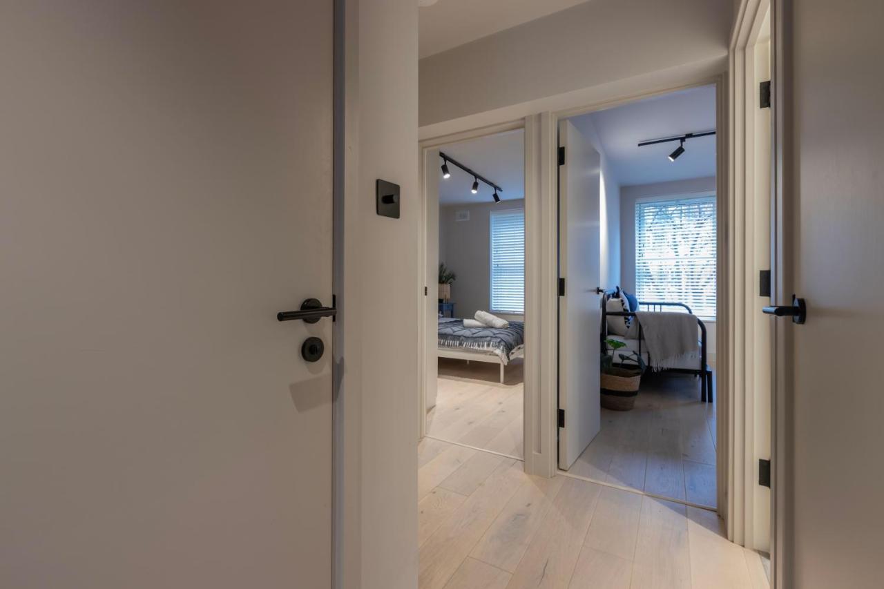 Apartamento Amazing Property In Zone 1