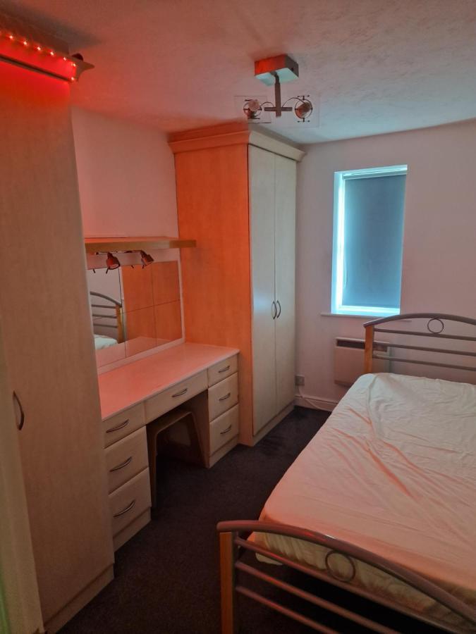 Appartement Family 2 Bedrooms Flat *