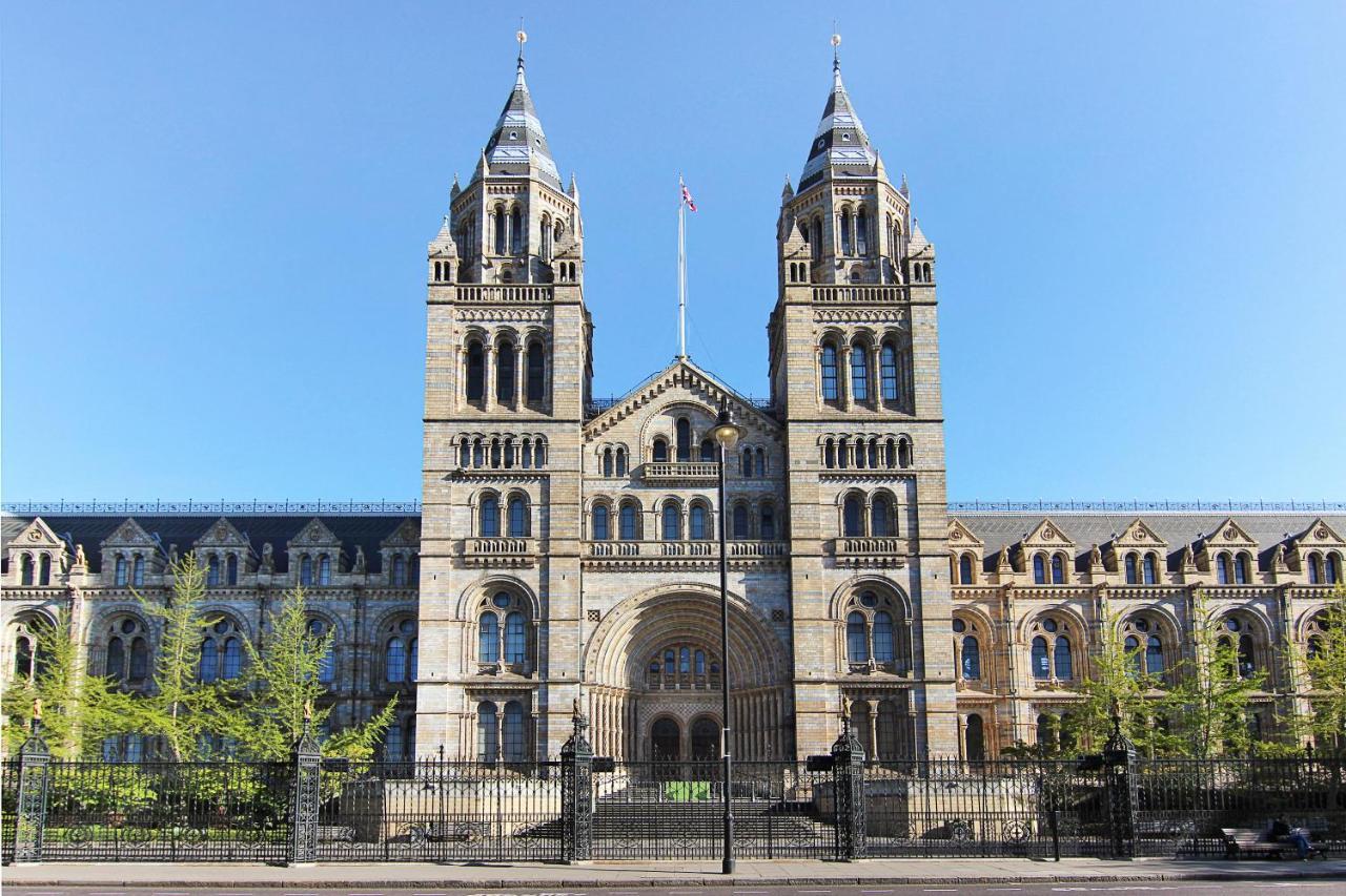 Apartamento Choice - Gloucester Road - Kensington