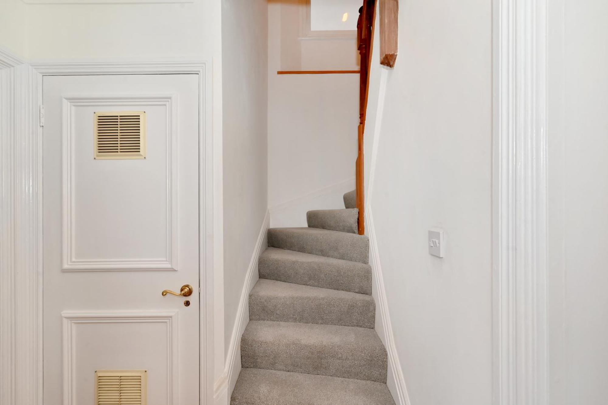 Choice - Gloucester Road - Kensington Apartamento