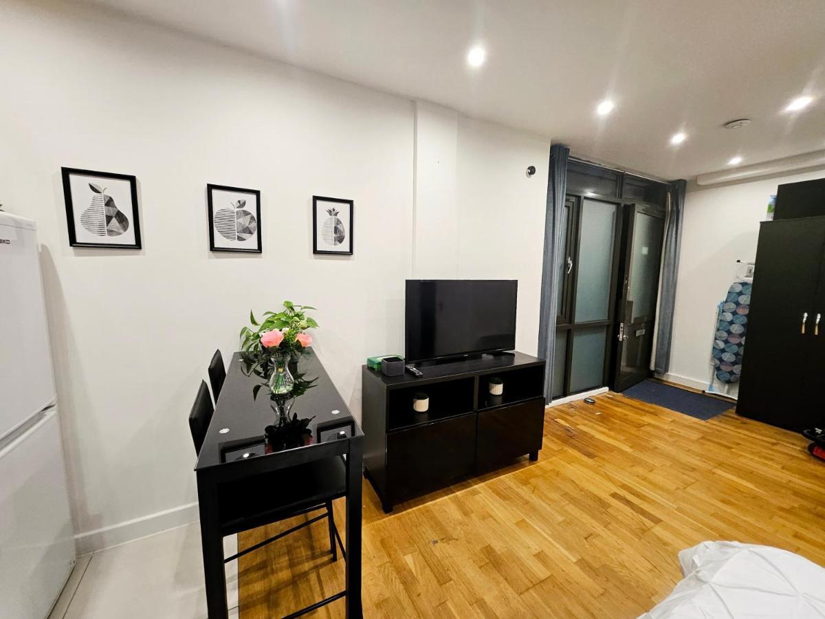 Apartamento Gdy0 - The Dragon *