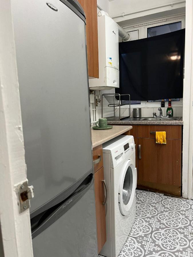 Magic Location Ladies Only * Londres