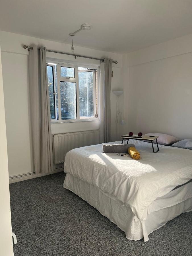 Séjour chez l'habitant Magic Location Ladies Only