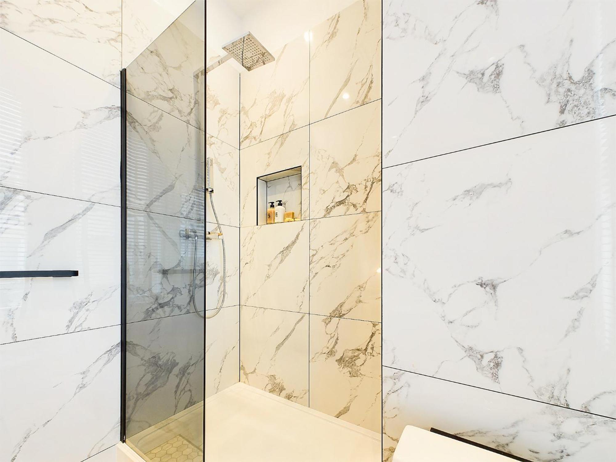 Apartamento Be - Covent Garden *