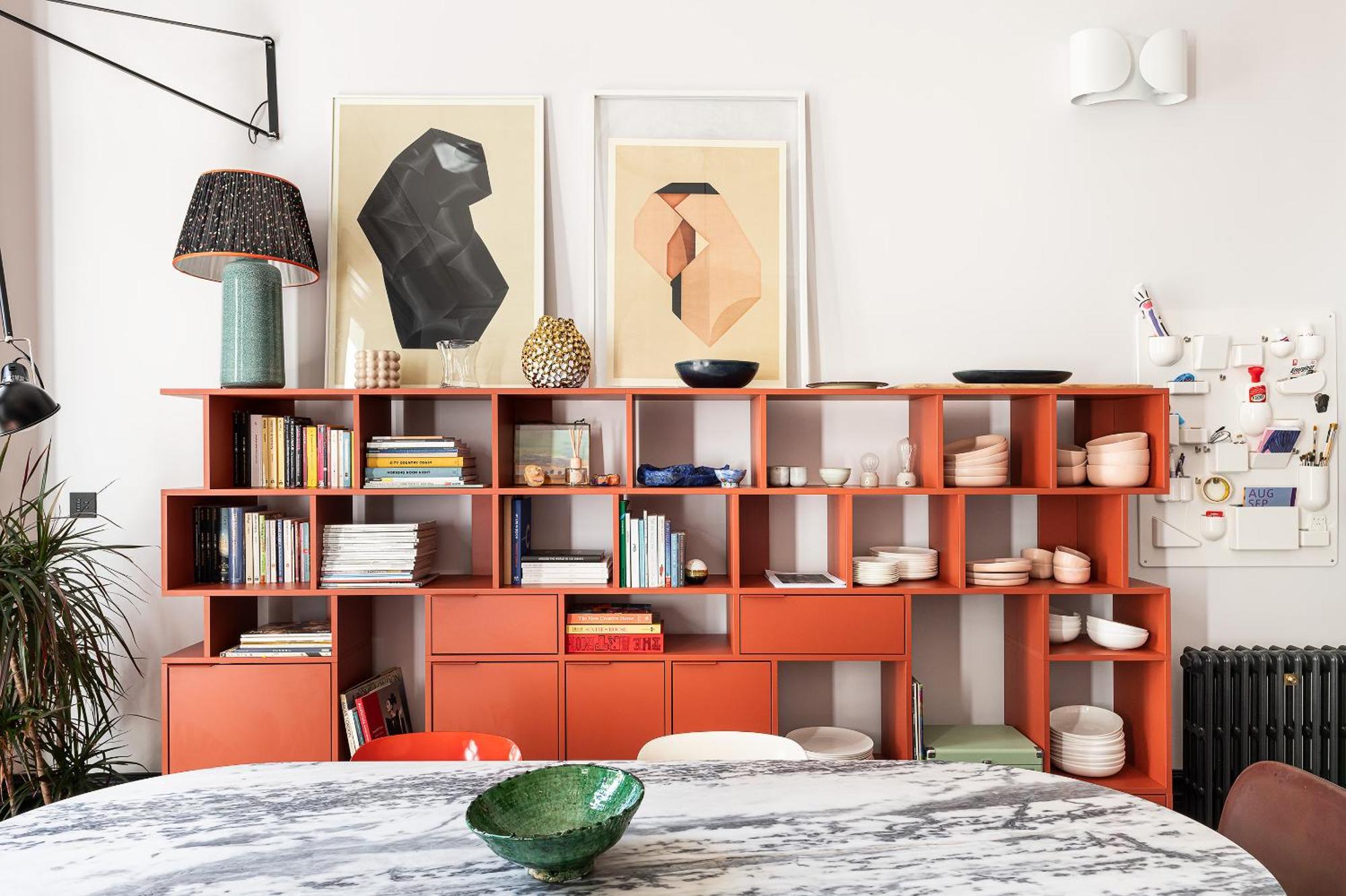 The Bengal Tiger 2 Bedrooms With Garden In Notting Hill Appartement *