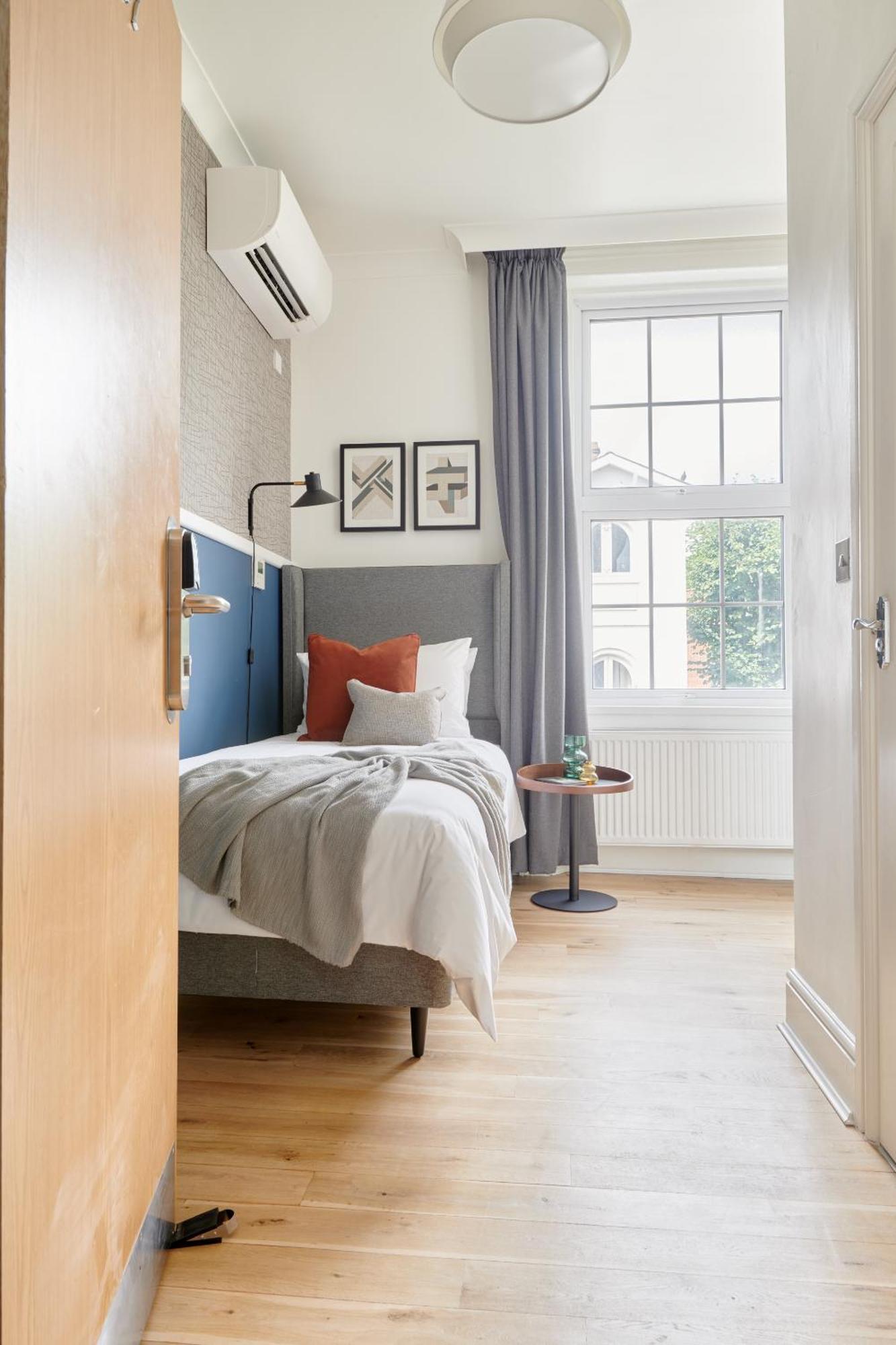Sonder Camden Road Hotel