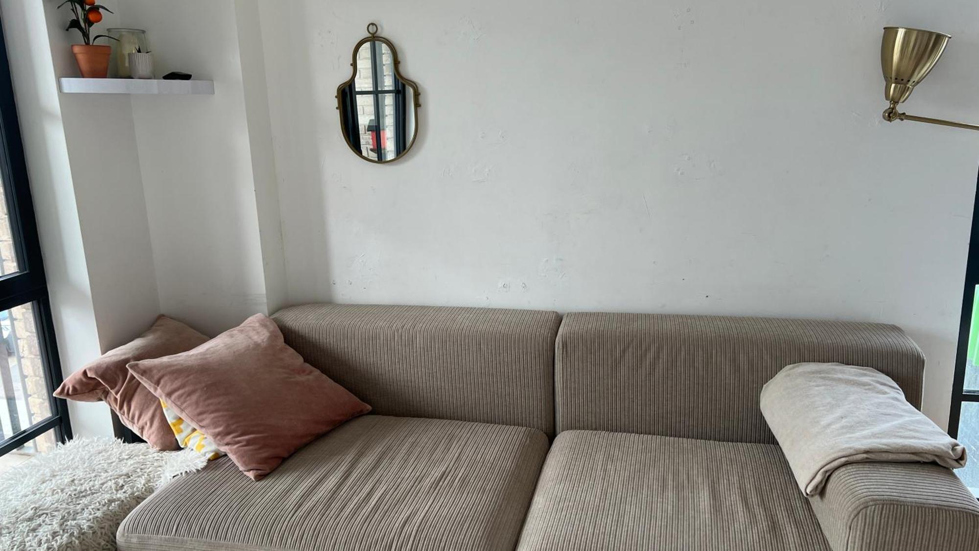 Bright 3 Bed In Hackney Wick Perfect For Families With Kids Apartamento Londres