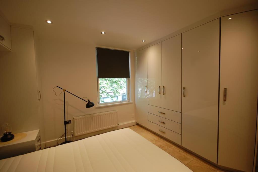 Clifton - Luxury 1 Bed Flat - 1 Min Walk To Tube Londres