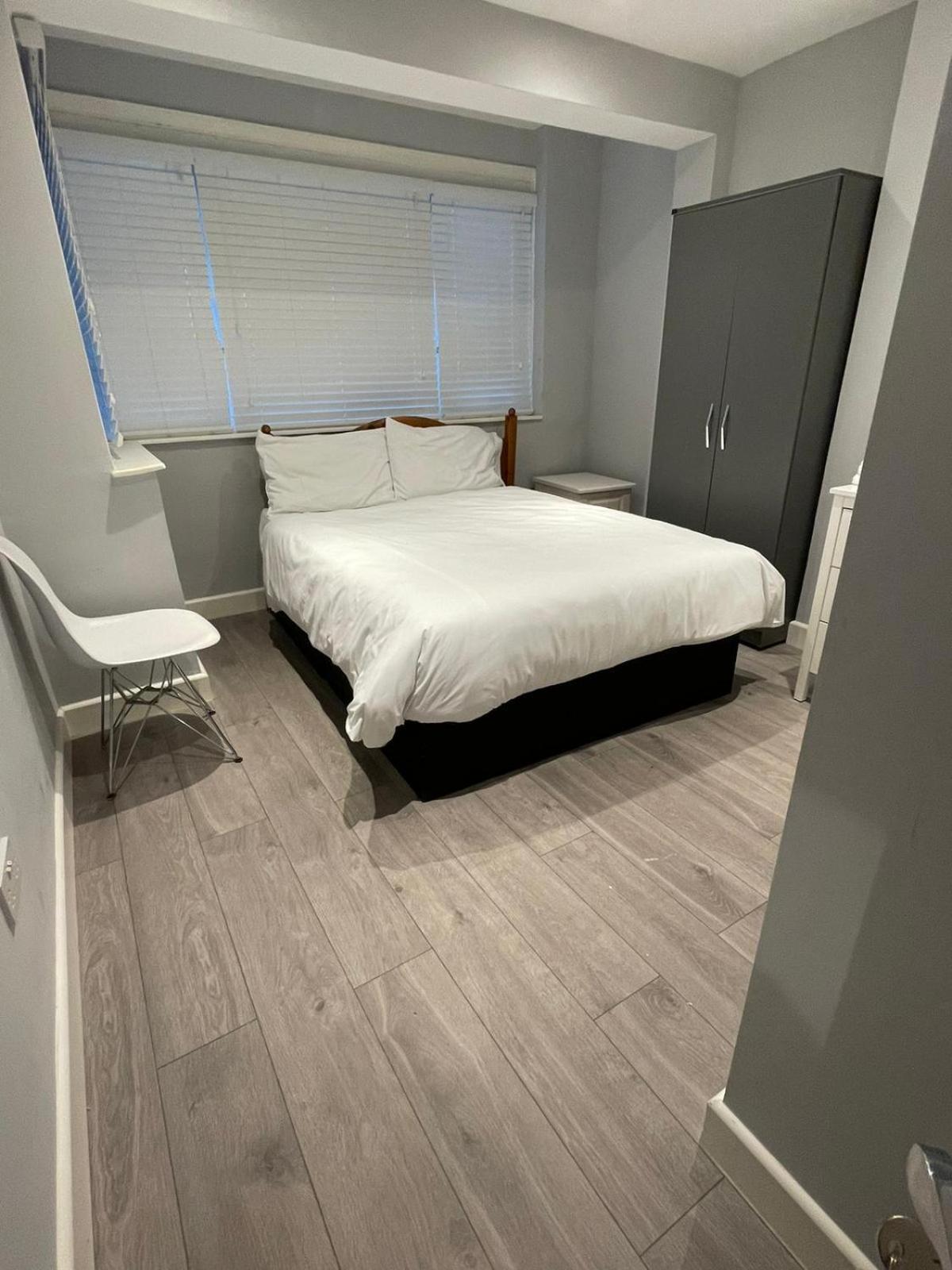 Vale Nky Guest house