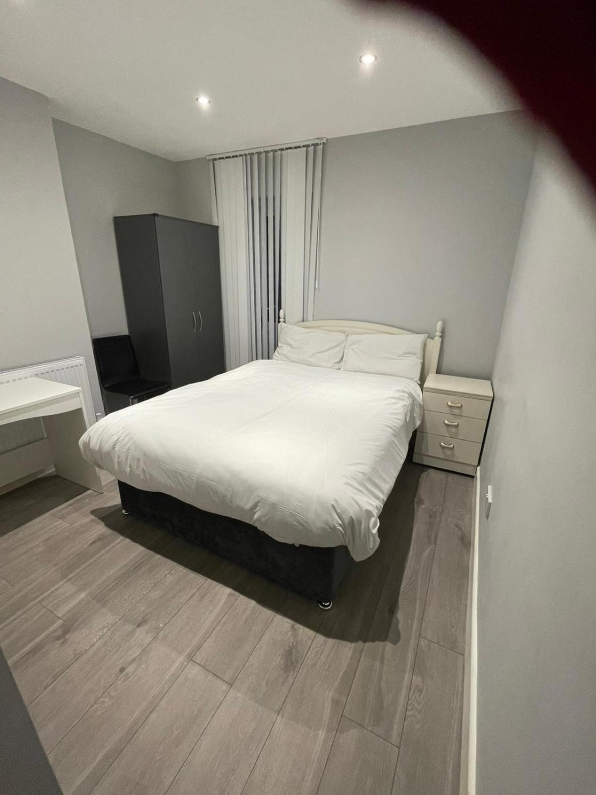 Vale Nky Guest house