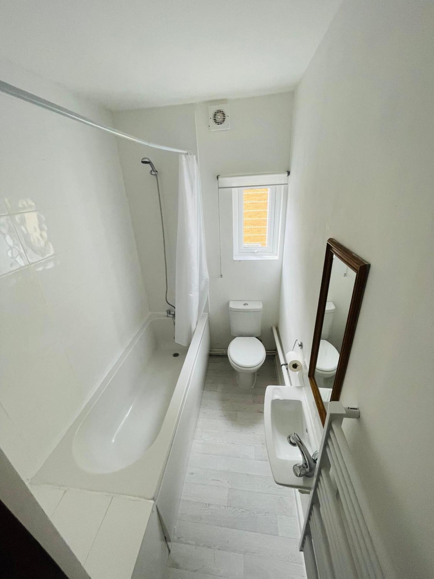Apartamento Luxury In Canary Wharf - Close To Excel - The 02 Arena - City Airport