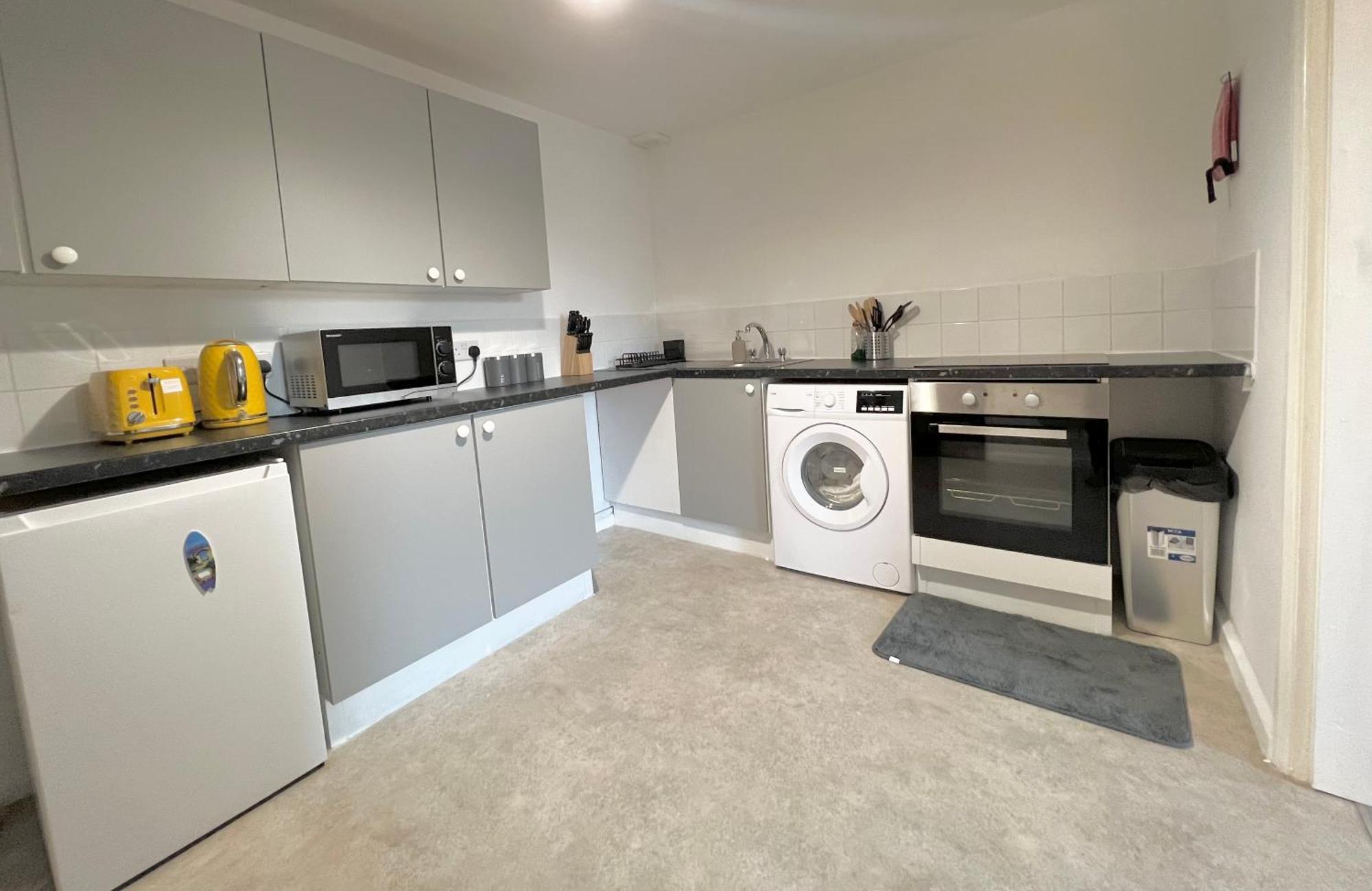 Luxury In Canary Wharf - Close To Excel - The 02 Arena - City Airport Apartamento *