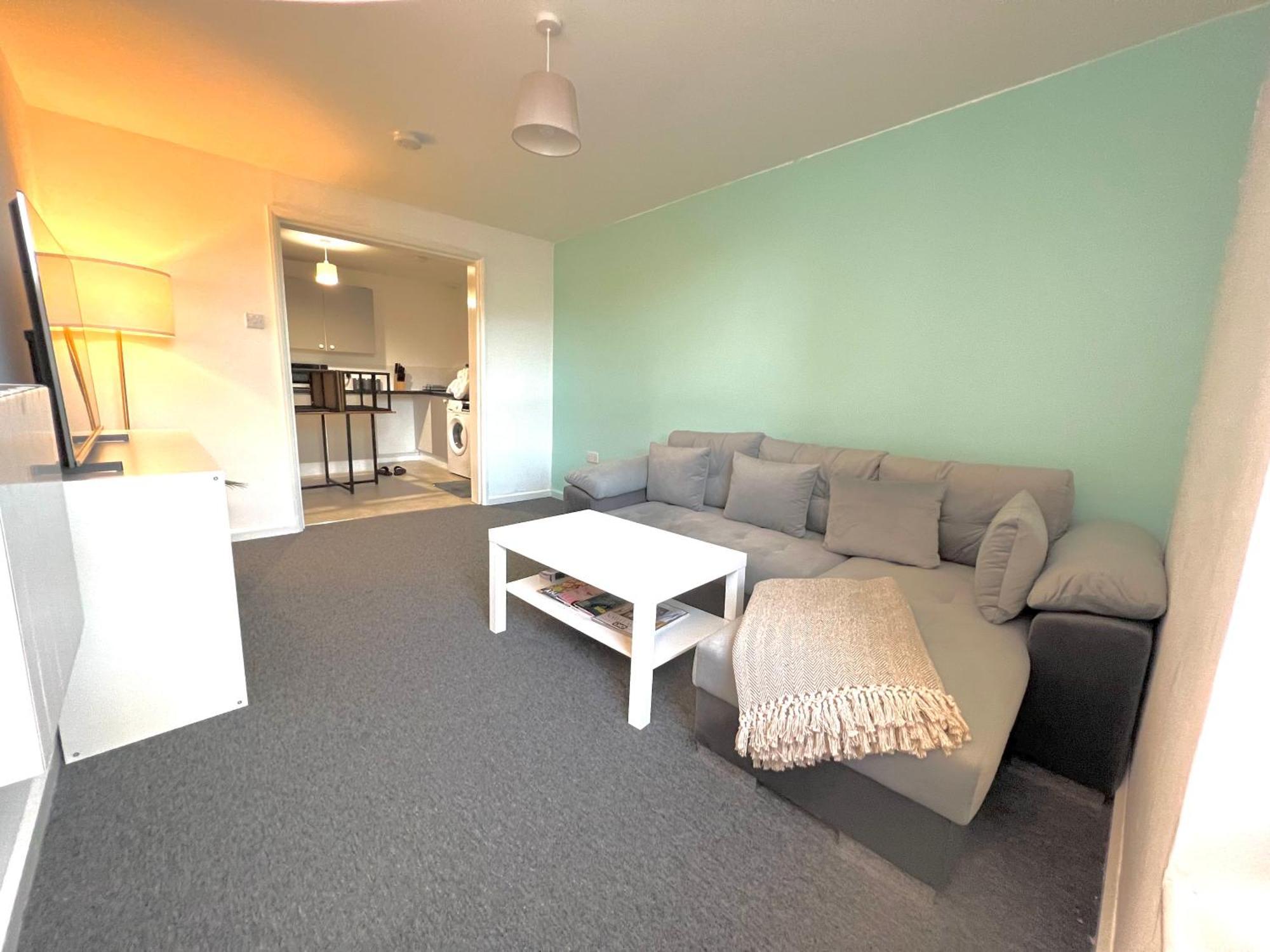 Luxury In Canary Wharf - Close To Excel - The 02 Arena - City Airport Apartamento Londres