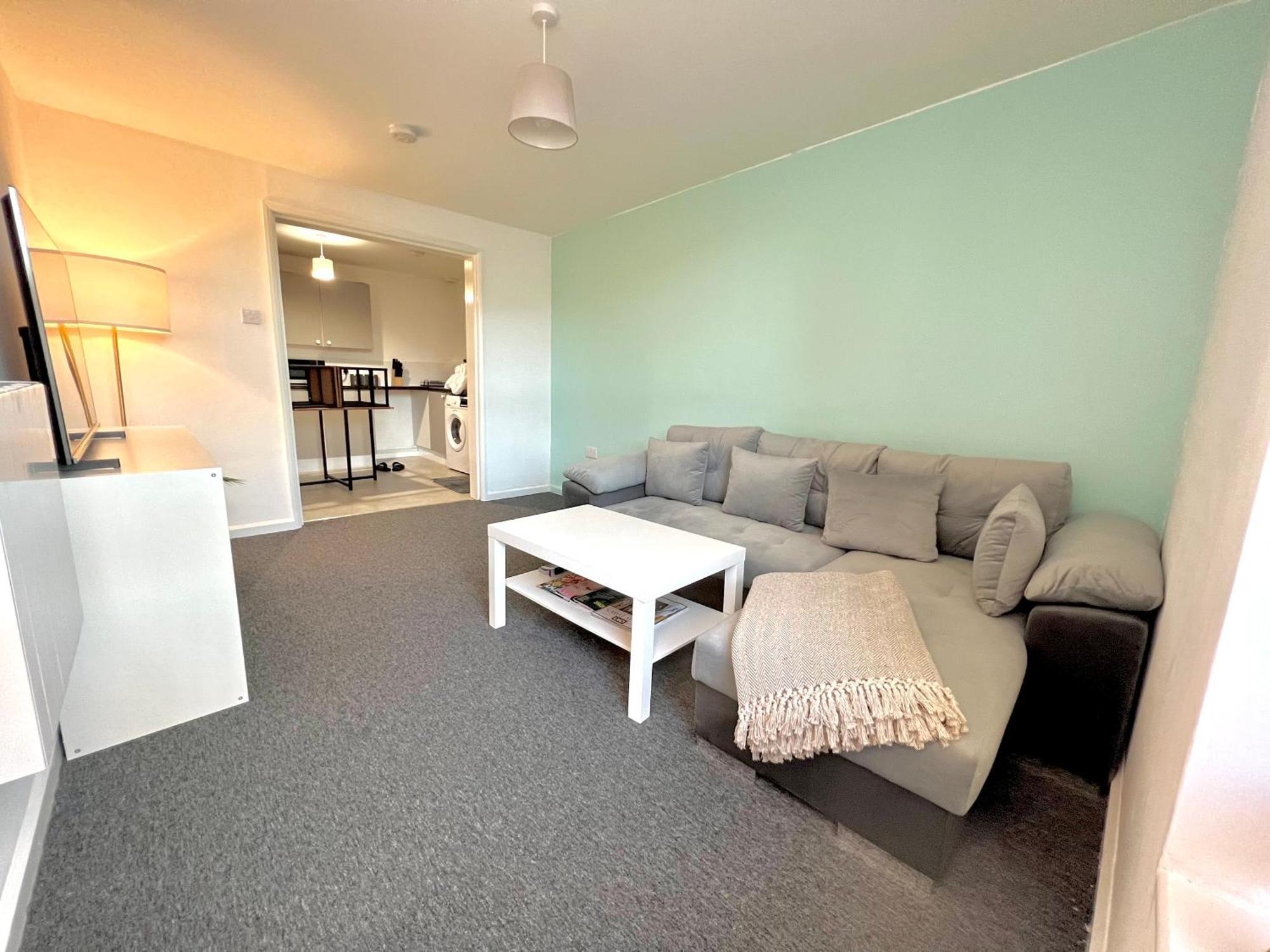 Luxury In Canary Wharf - Close To Excel - The 02 Arena - City Airport Londres