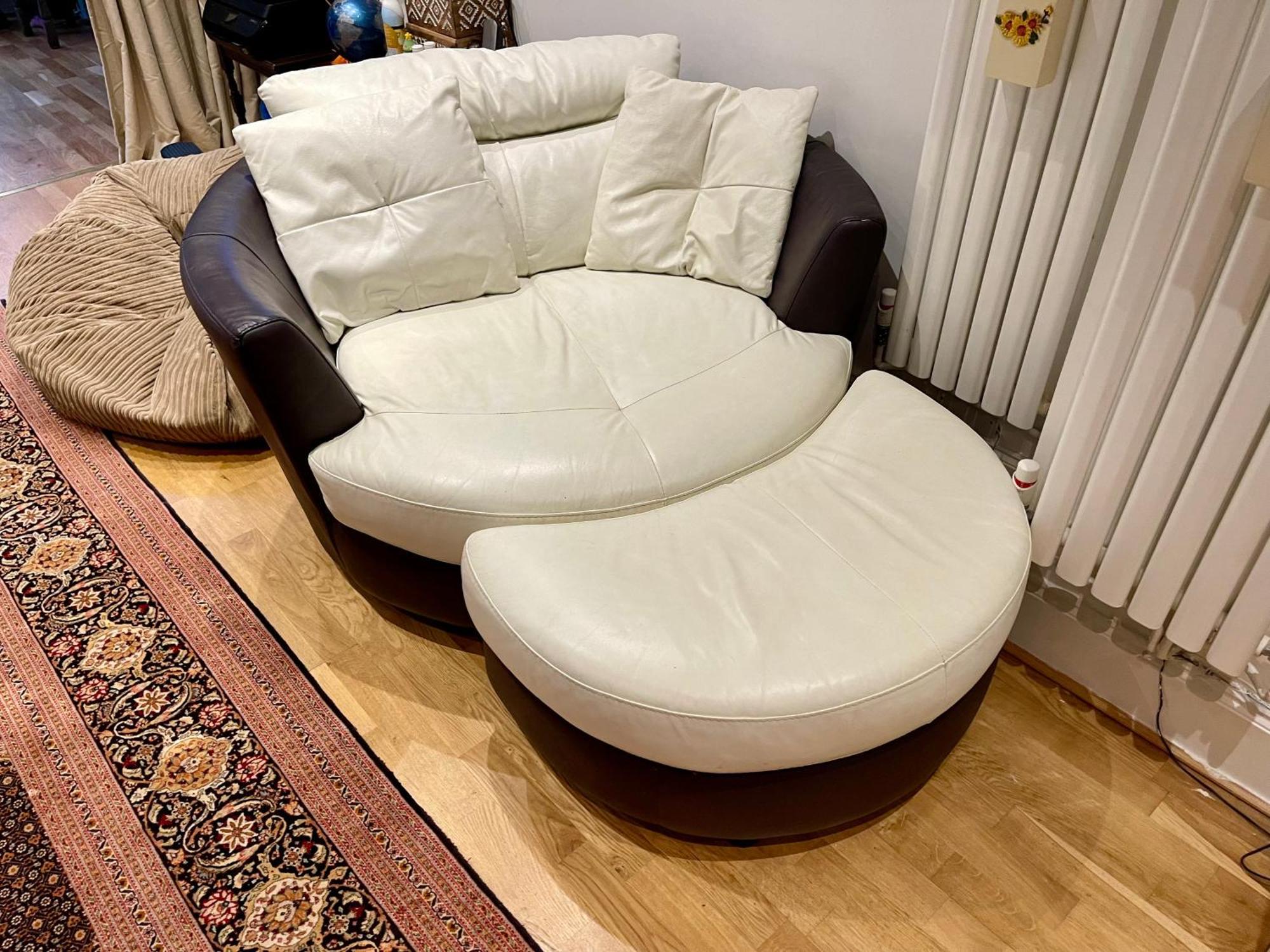 Luxe Quartet: Spacious 4-bed Retreat Near Elizabeth Line * Londres