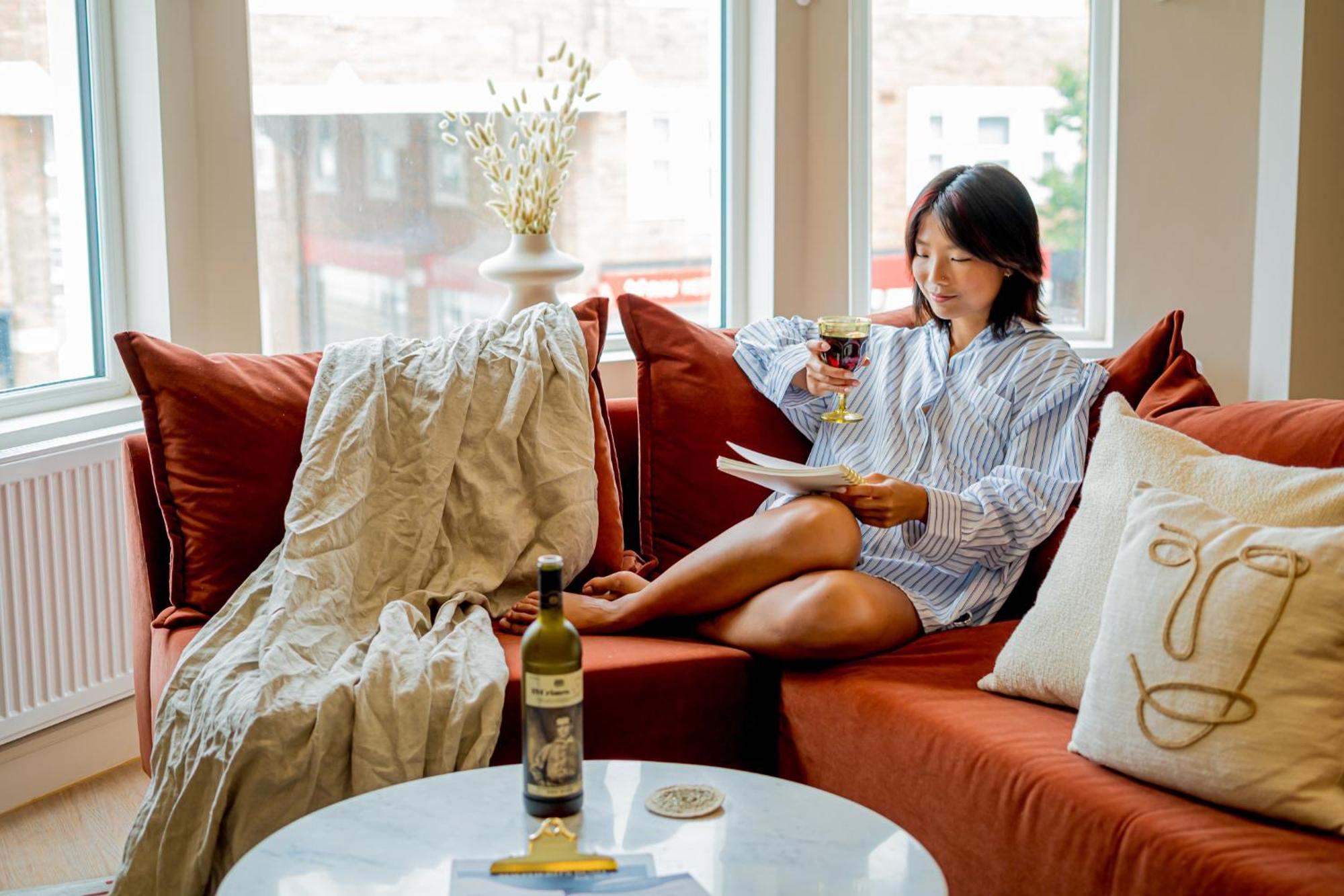 Apartamento Shepherds Bush - Your Londres