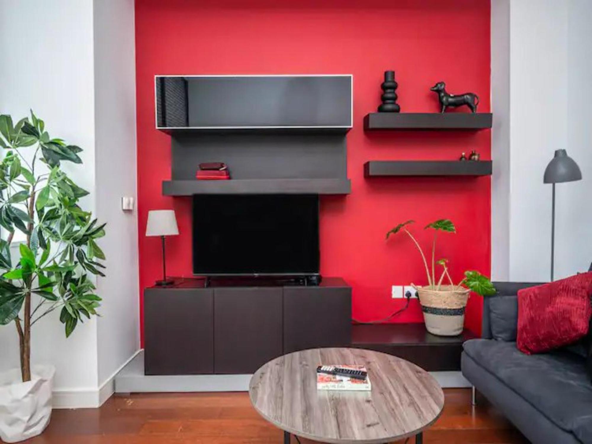 Apartamento Pass The Keys 2 Bed 2 Bath Pentonville Road Angel *