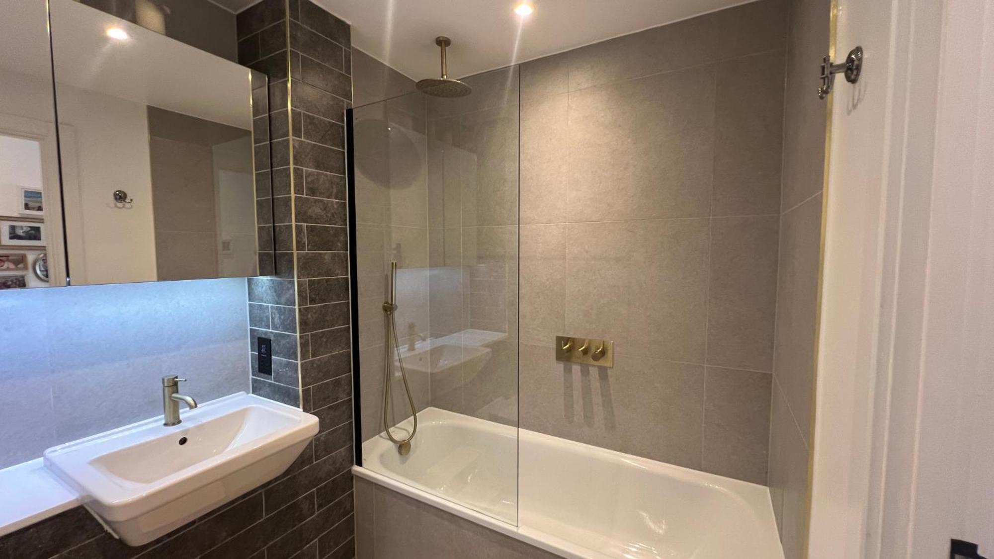 Apartamento Bright 3 Bed In Hackney Wick Perfect For Families With Kids