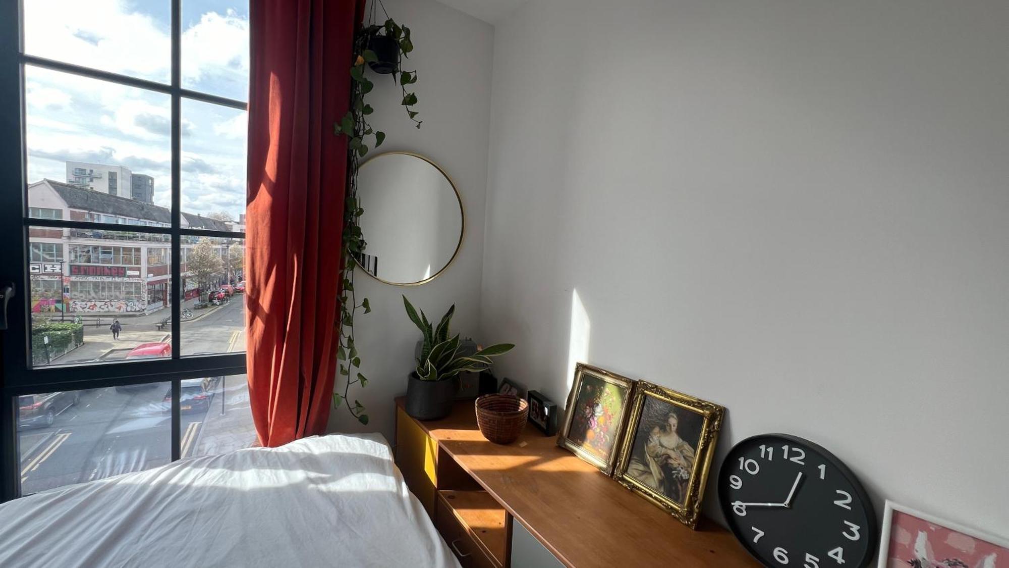 Bright 3 Bed In Hackney Wick Perfect For Families With Kids Apartamento Londres