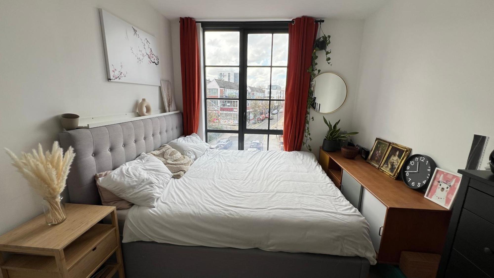 Bright 3 Bed In Hackney Wick Perfect For Families With Kids Apartamento Londres