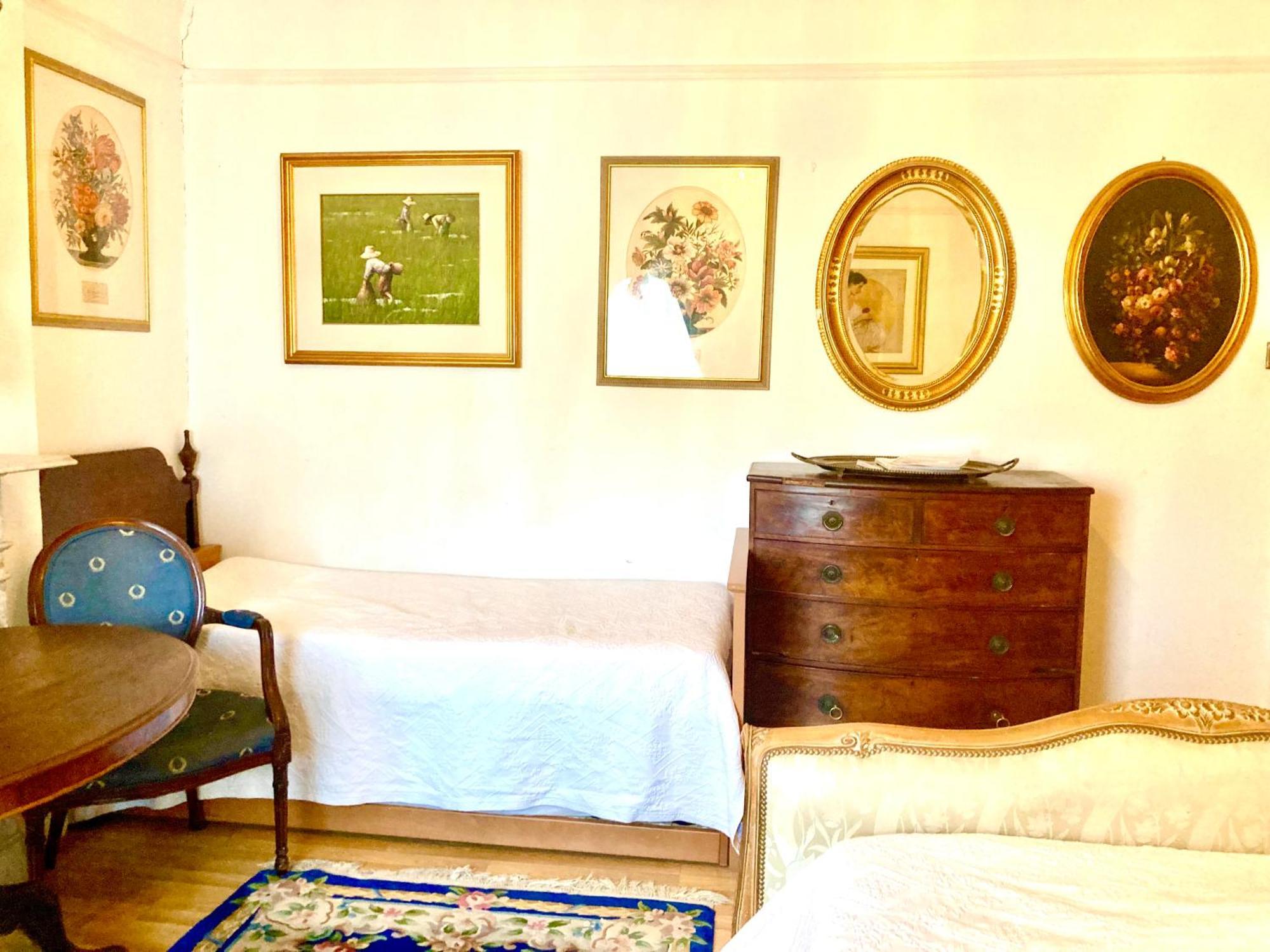 Guest house Quality And Very Good Value Private In Close To Notting Hill Zone 2 London