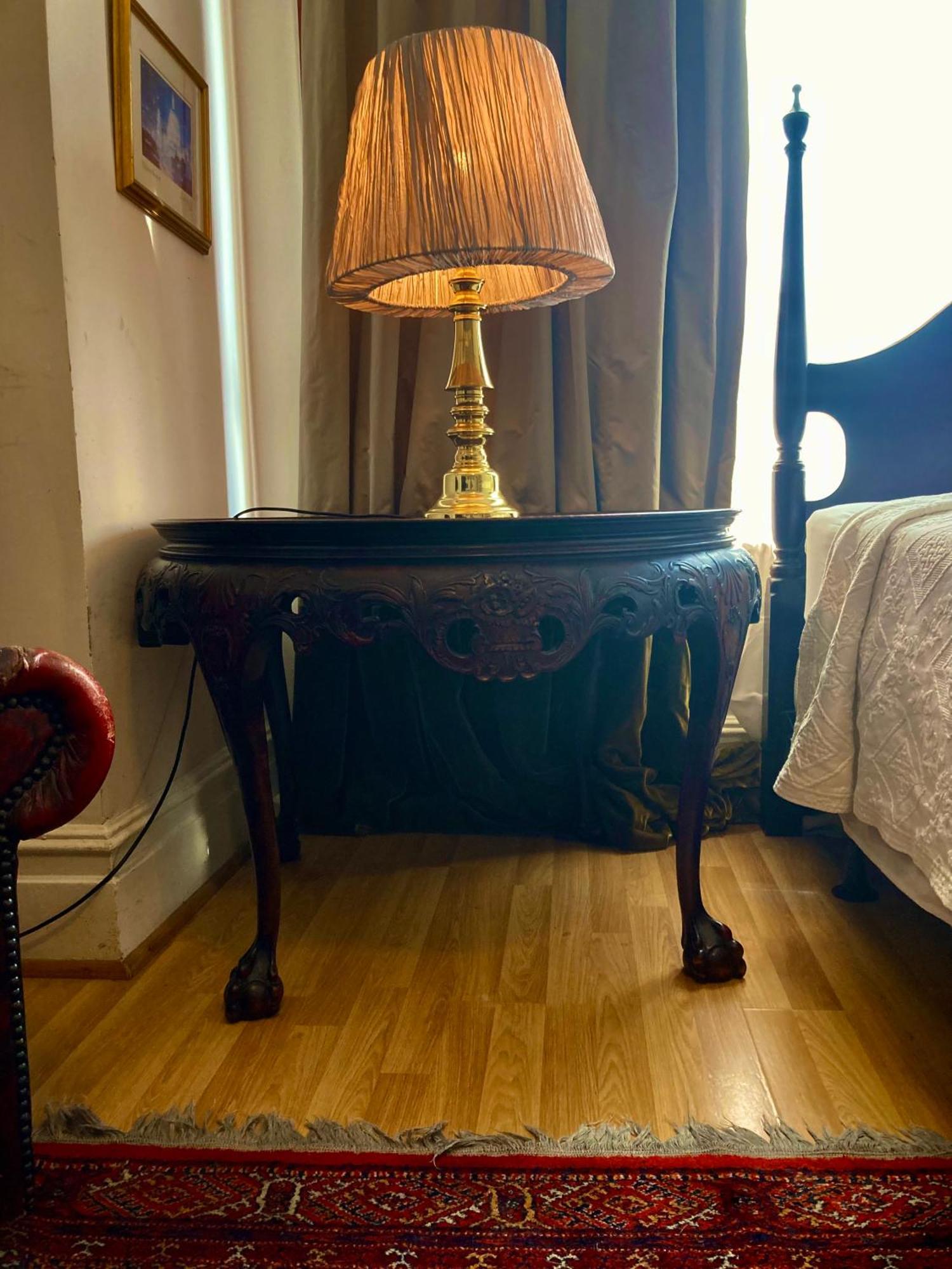 Quality And Very Good Value Private In Close To Notting Hill Zone 2