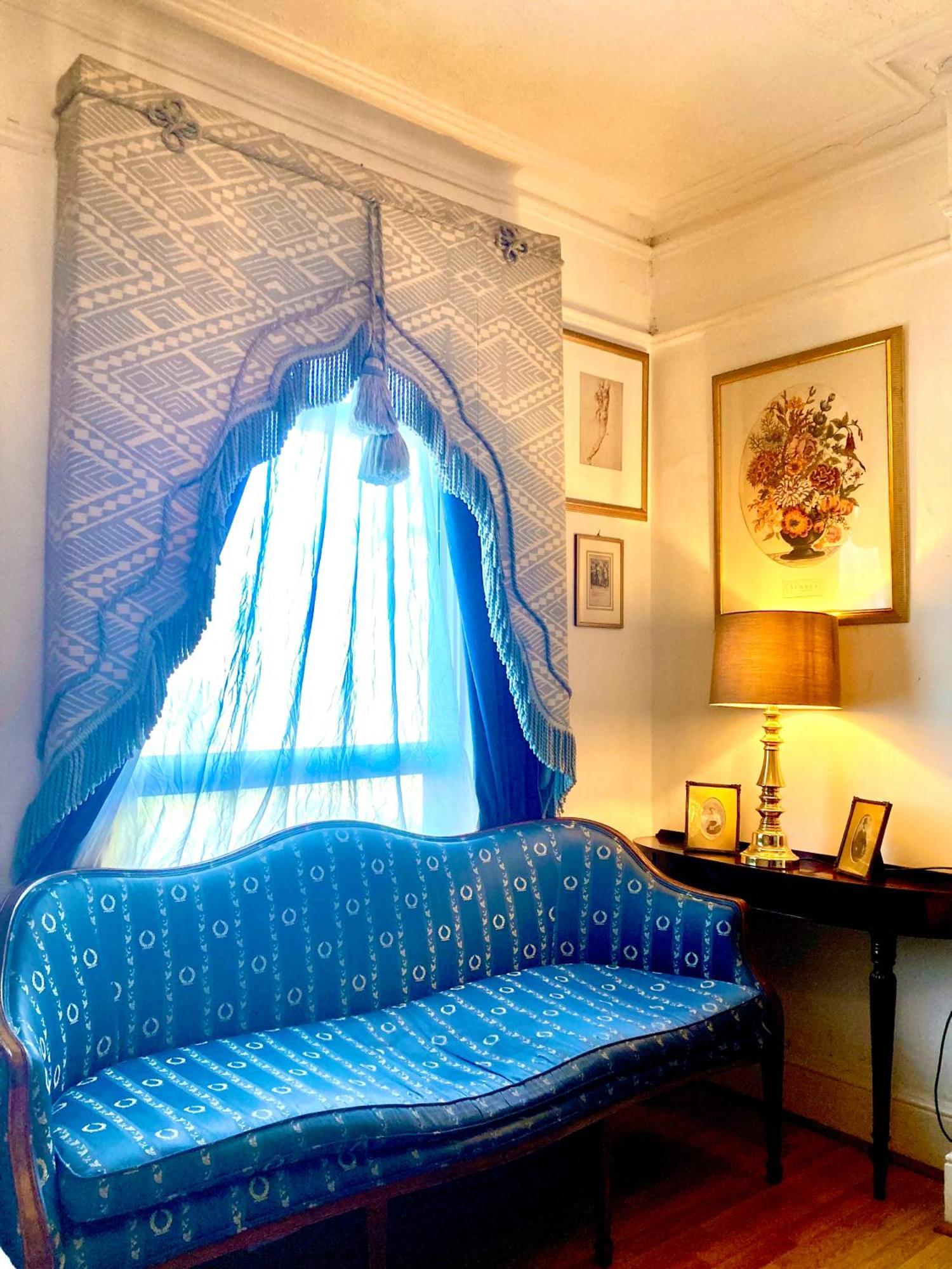 Guest house Quality And Very Good Value Private In Close To Notting Hill Zone 2