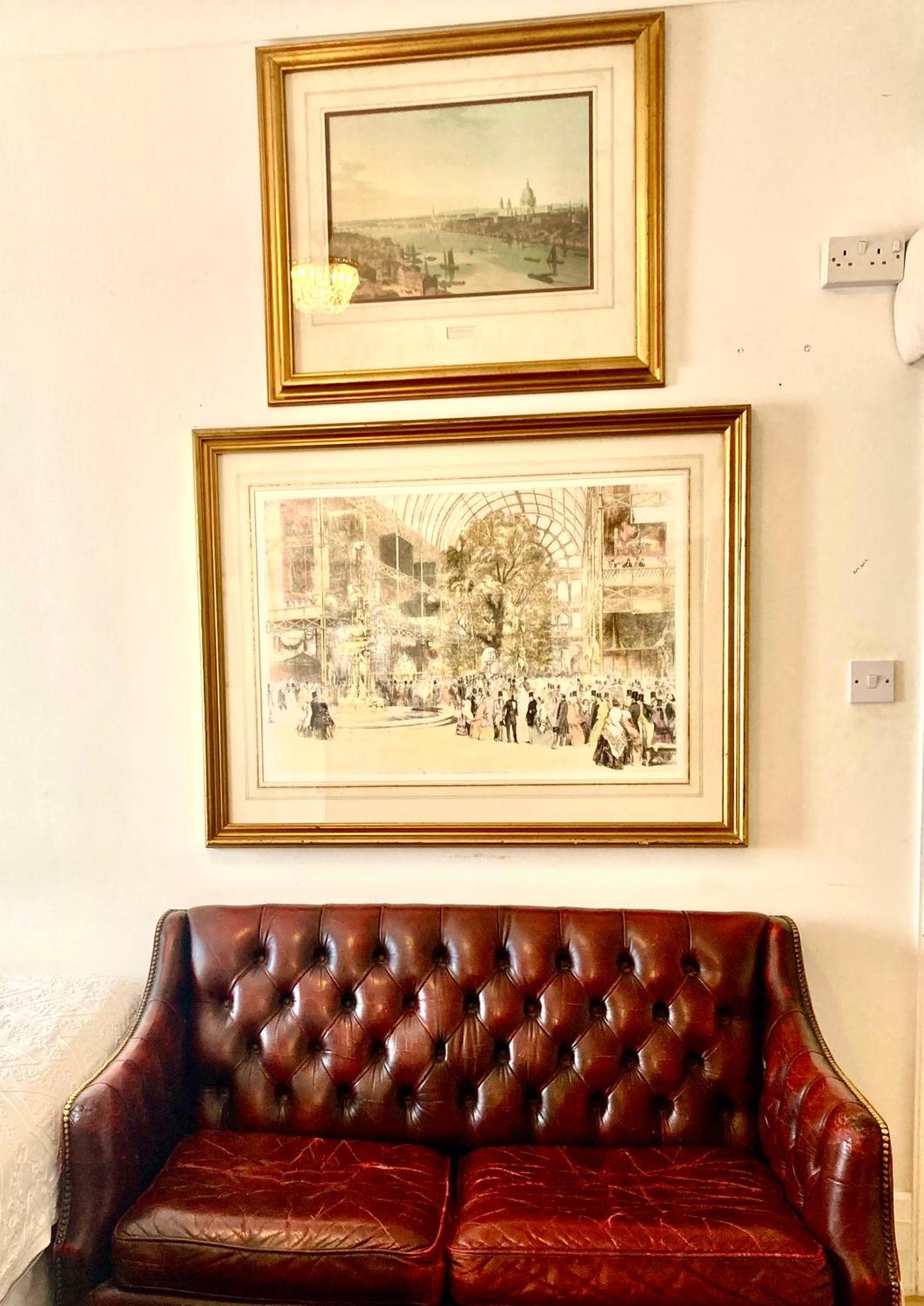 Guest house Quality And Very Good Value Private In Close To Notting Hill Zone 2 London