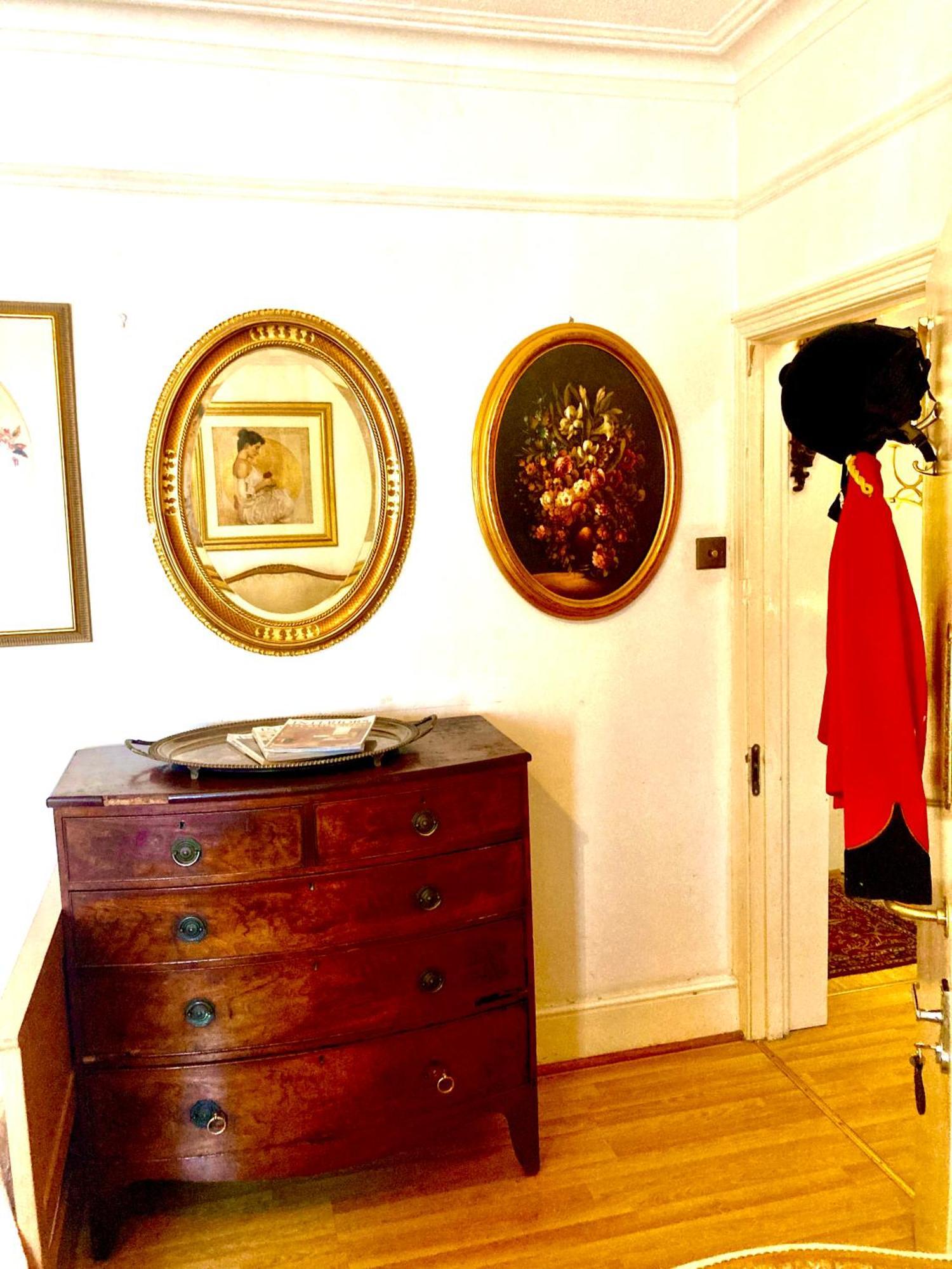 Guest house Quality And Very Good Value Private In Close To Notting Hill Zone 2