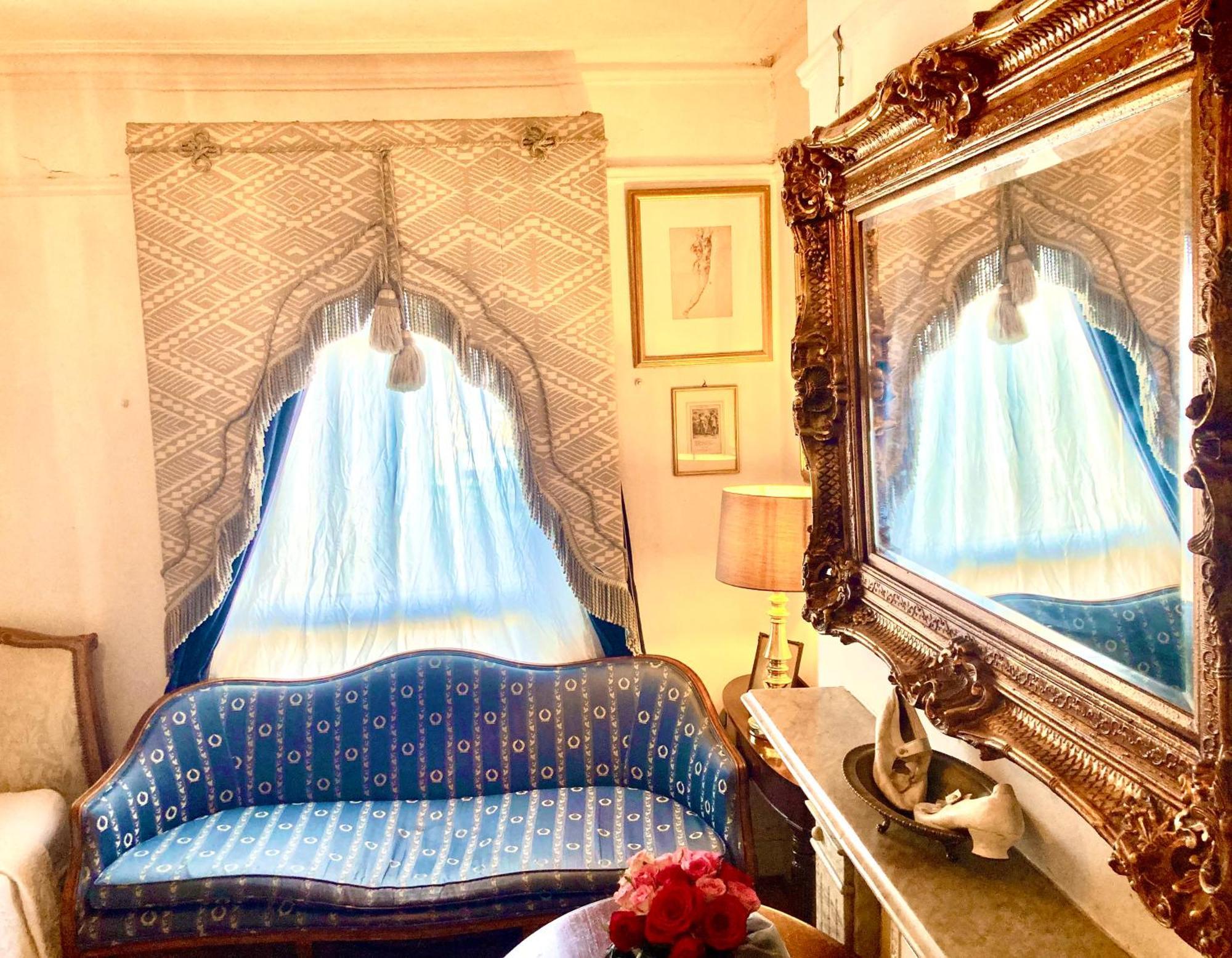 Guest house Quality And Very Good Value Private In Close To Notting Hill Zone 2 London