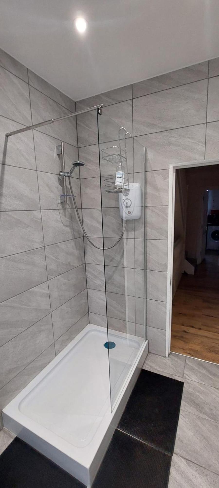 3 Bedroom - Ealing Londres