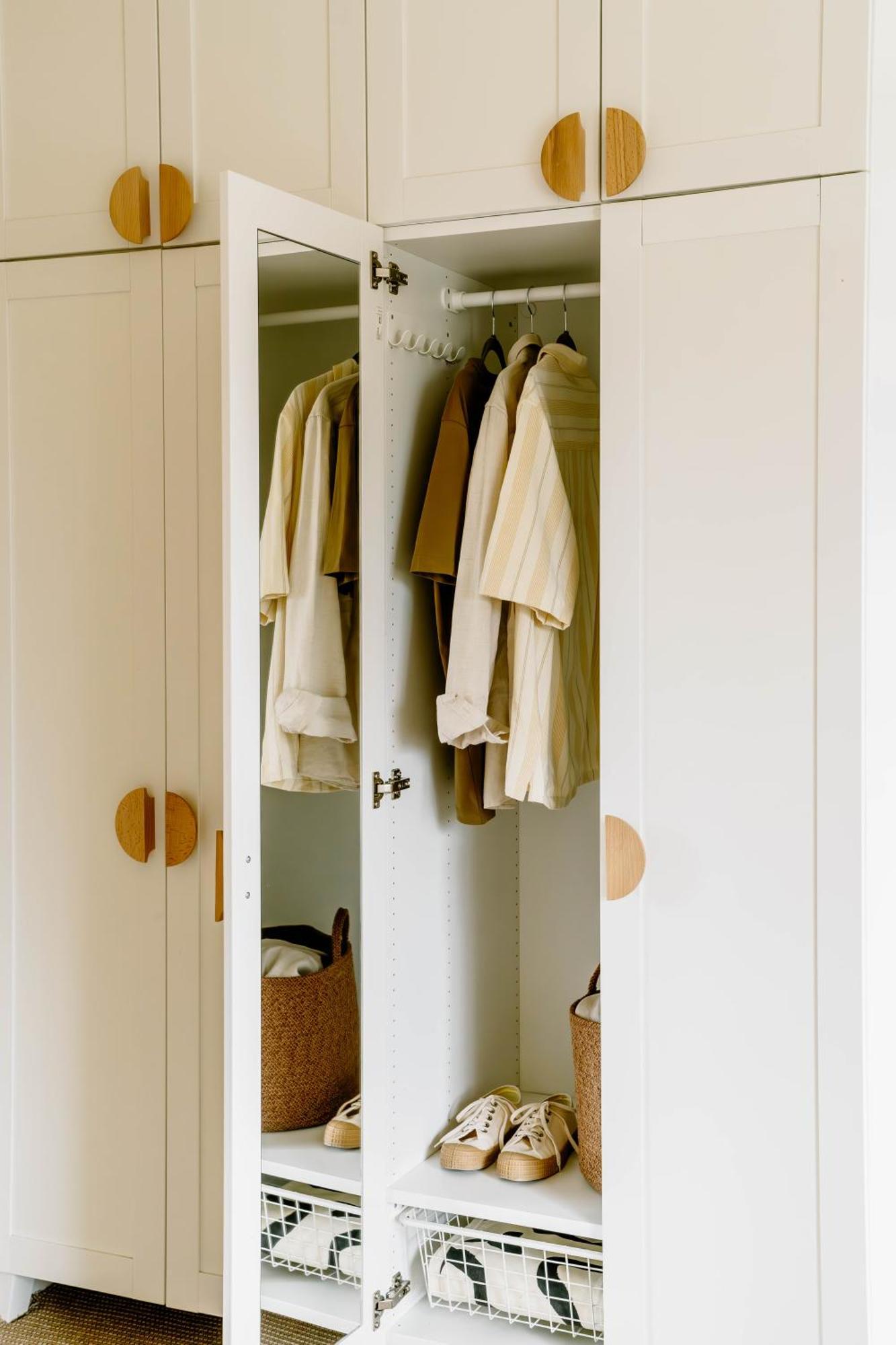 Mason & Fifth, Primrose Hill Apartamento