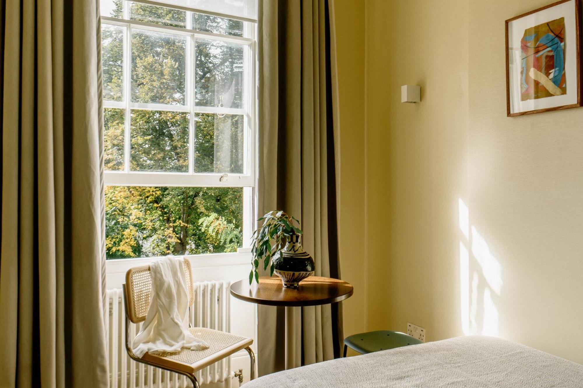 Mason & Fifth, Primrose Hill Apartamento Londres