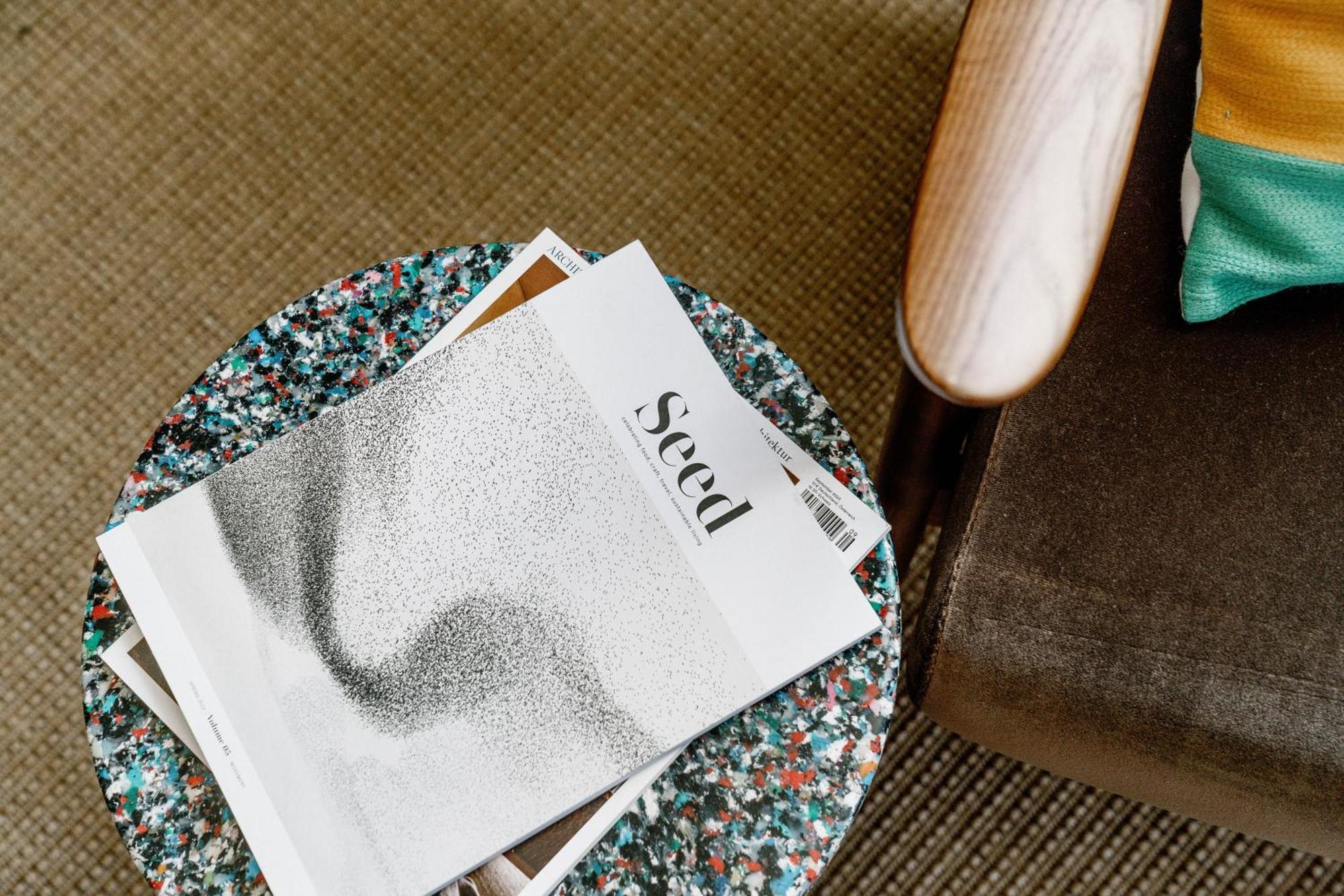 Apartamento Mason & Fifth, Primrose Hill *