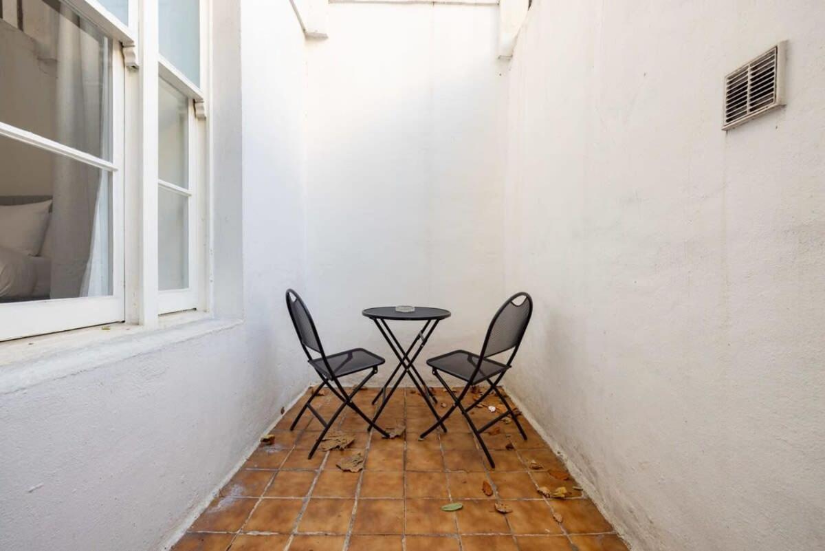 Welcoming Flat With Sauna - Paddington