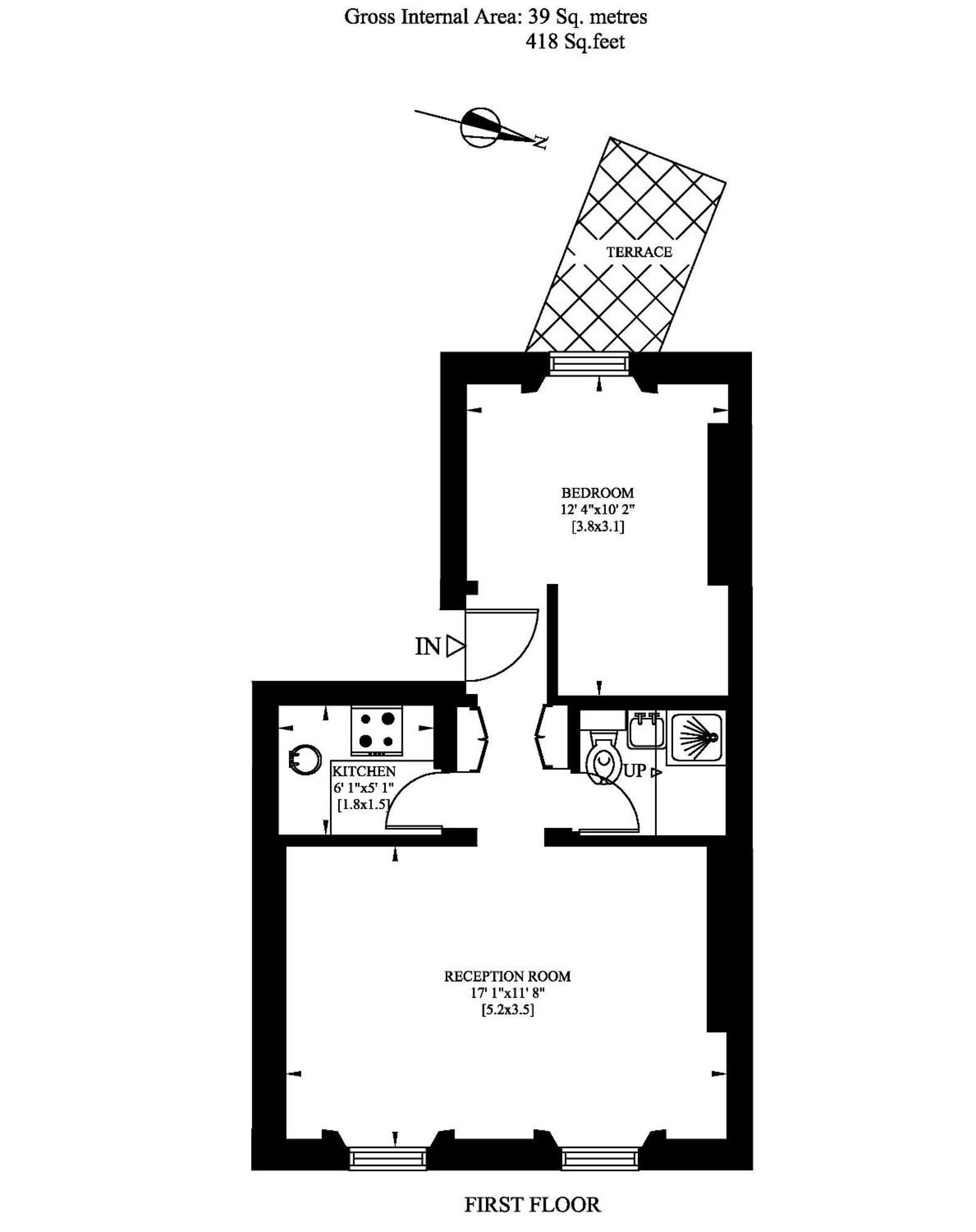 Stylish Flat In The Heart Of South Kensington Appartement Londres