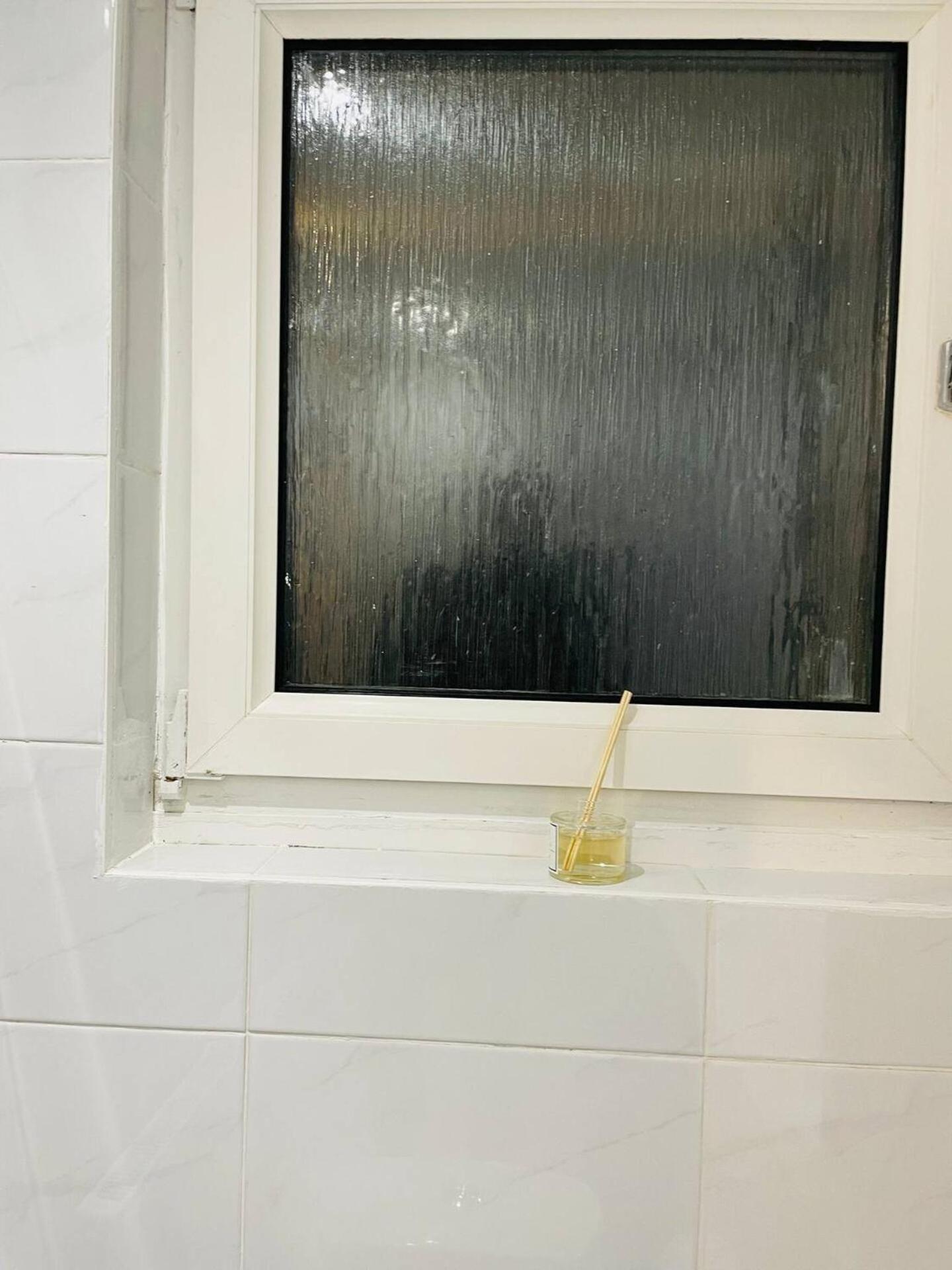 Well-preserved Cozy1br Flat In Lcy With Free Parking *