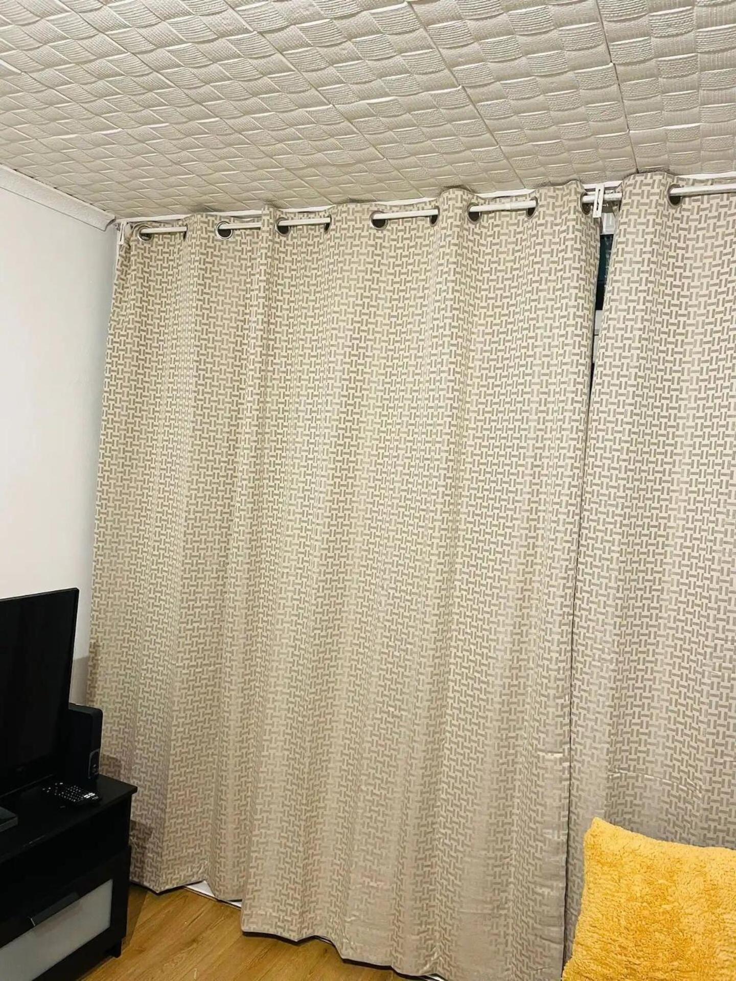 Apartment Well-preserved Cozy1br Flat In Lcy With Free Parking